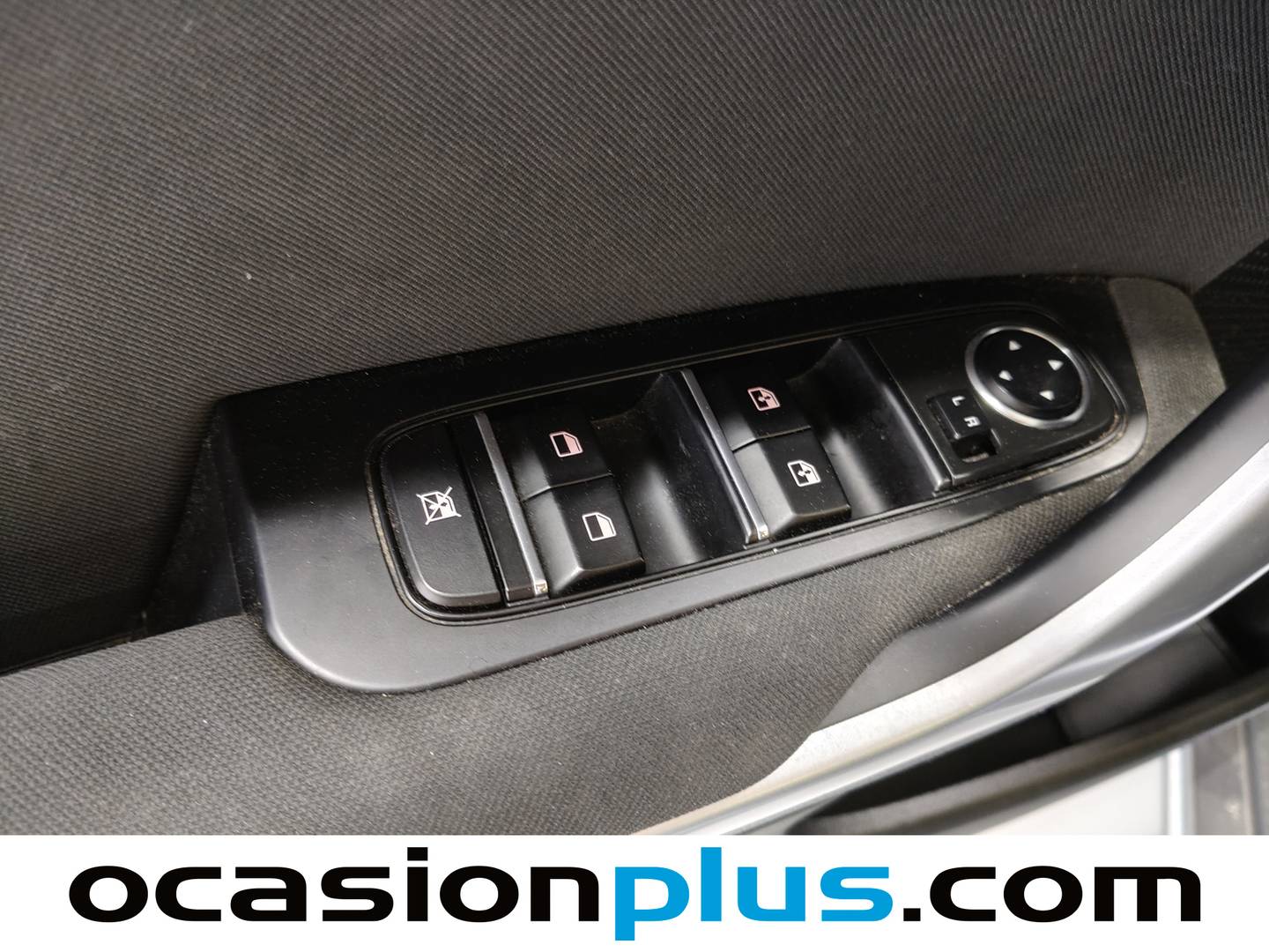 KIA XCeed KIA XCeed 1.0 T-GDi Drive (100 CV) 2024