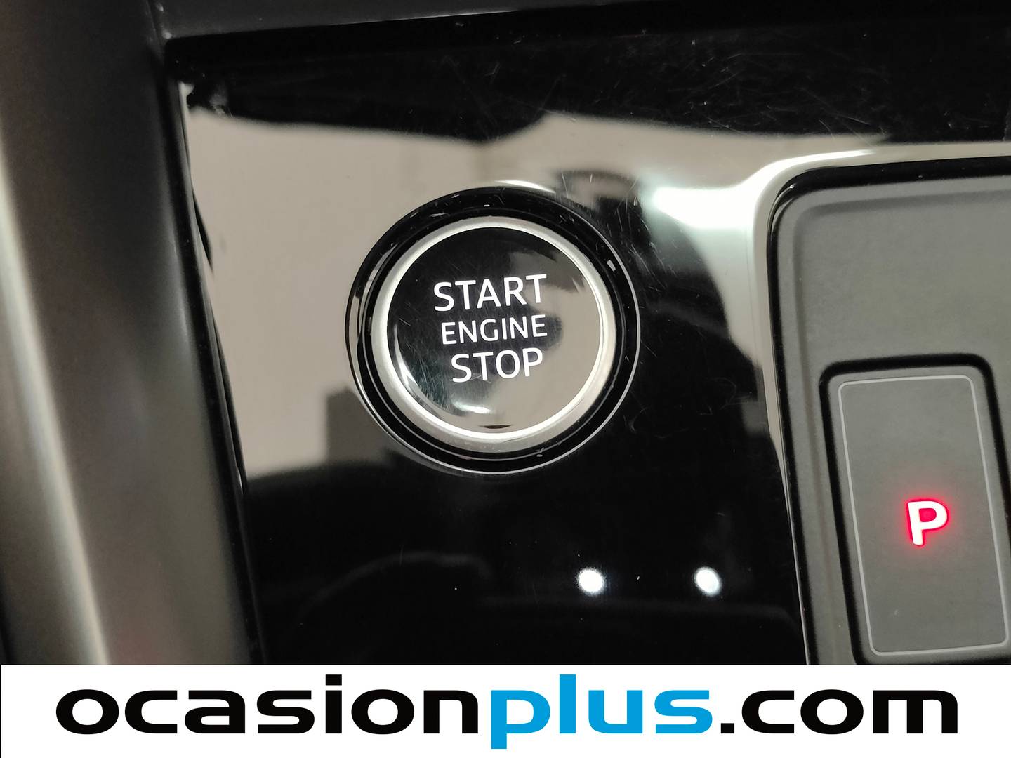 Audi A3 Audi A3 Sportback S line 35 TFSI (150 CV) S tronic barato