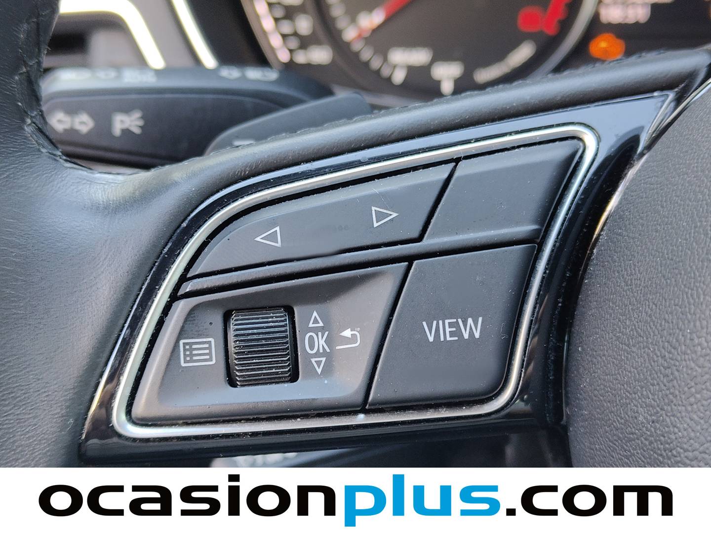 Audi A4 Audi A4 Avant Advanced 35 TFSI (150 CV) S tronic barato