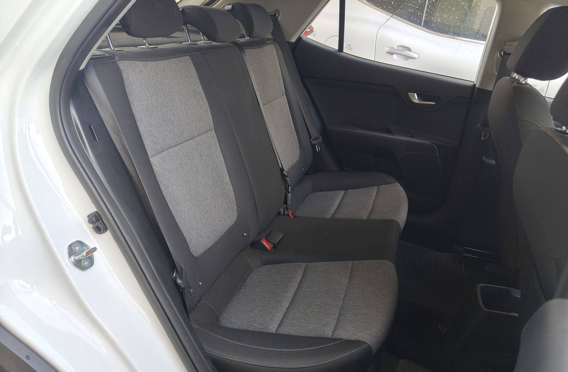 Kia Stonic 1.2 DPi Drive - foto 16