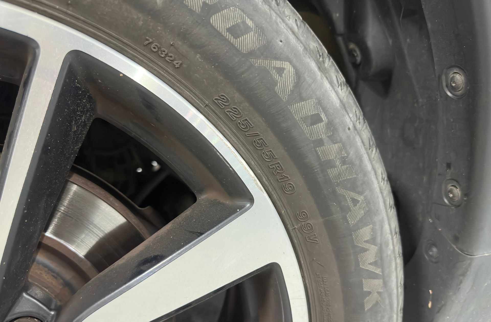 Nissan X-Trail dCi 130 N-Connecta - foto 36