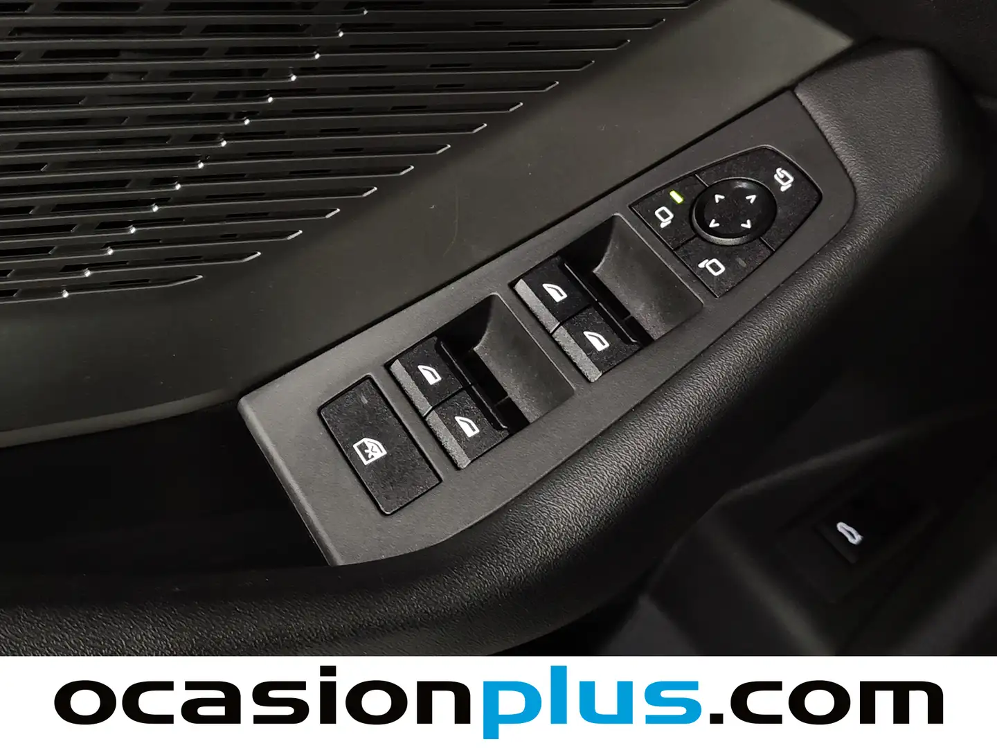 Foto BMW Serie 1 BMW Serie 1 120d  (163 CV) Pack M