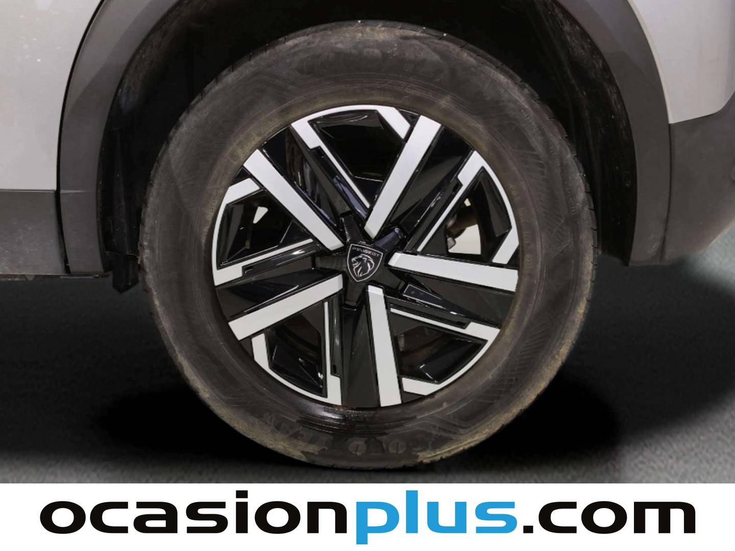 Peugeot 2008 Peugeot 2008 PureTech 100 S&S Active (100 CV) 2023