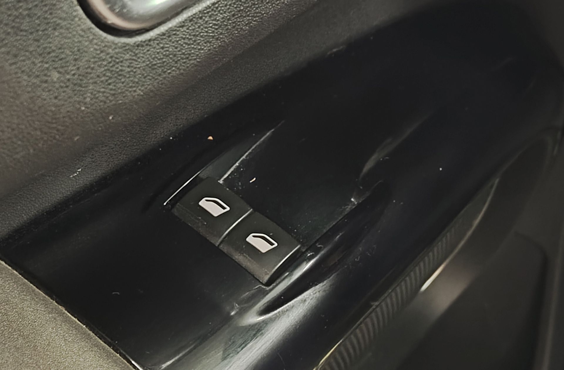 Citroën C4 Cactus PureTech 110 Shine - foto 30