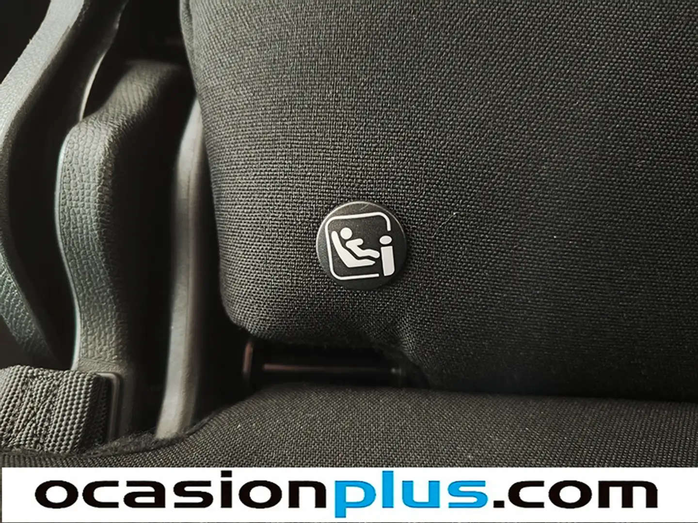 Foto Citroën C5 Aircross Citroen C5 Aircross PureTech 130 S&S Shine EAT8  (131 CV)