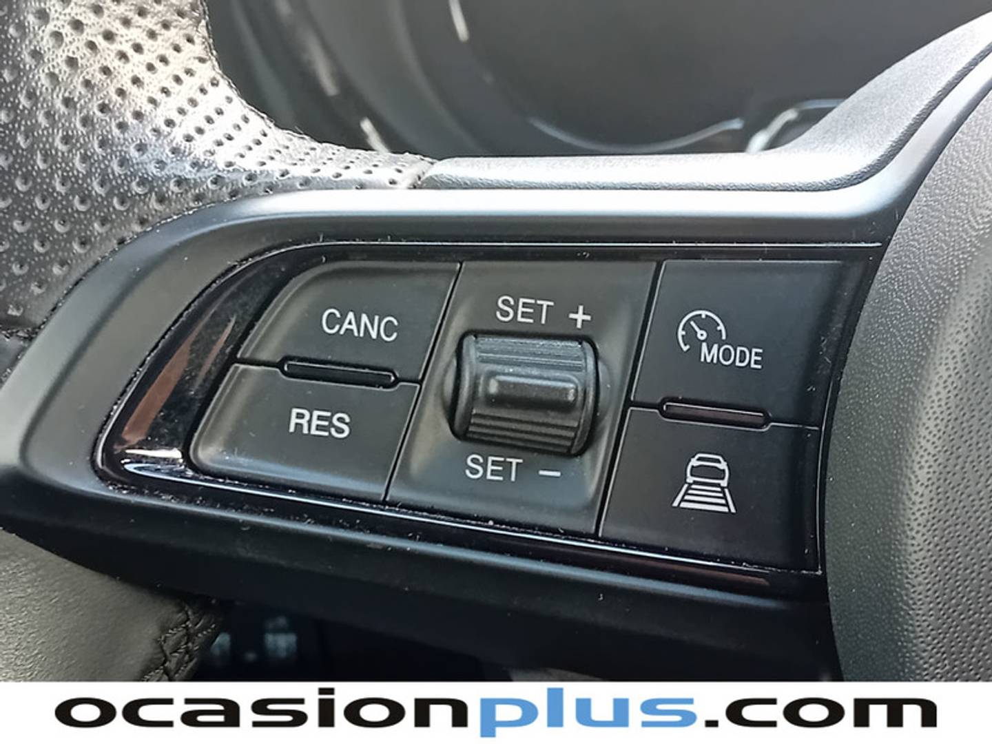 Foto Alfa Romeo Tonale Alfa Romeo Tonale 1.5 MHEV Sprint FWD (130 CV)