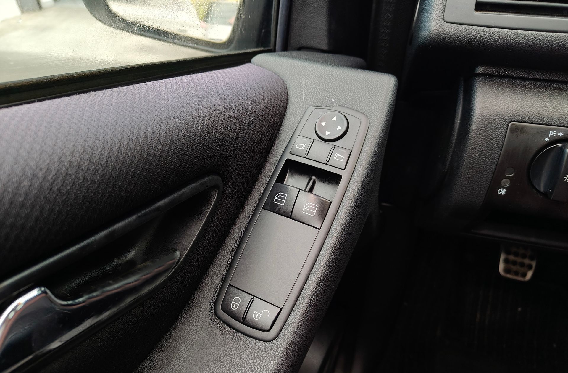 Mercedes-Benz Clase A 150 Classic - foto 26