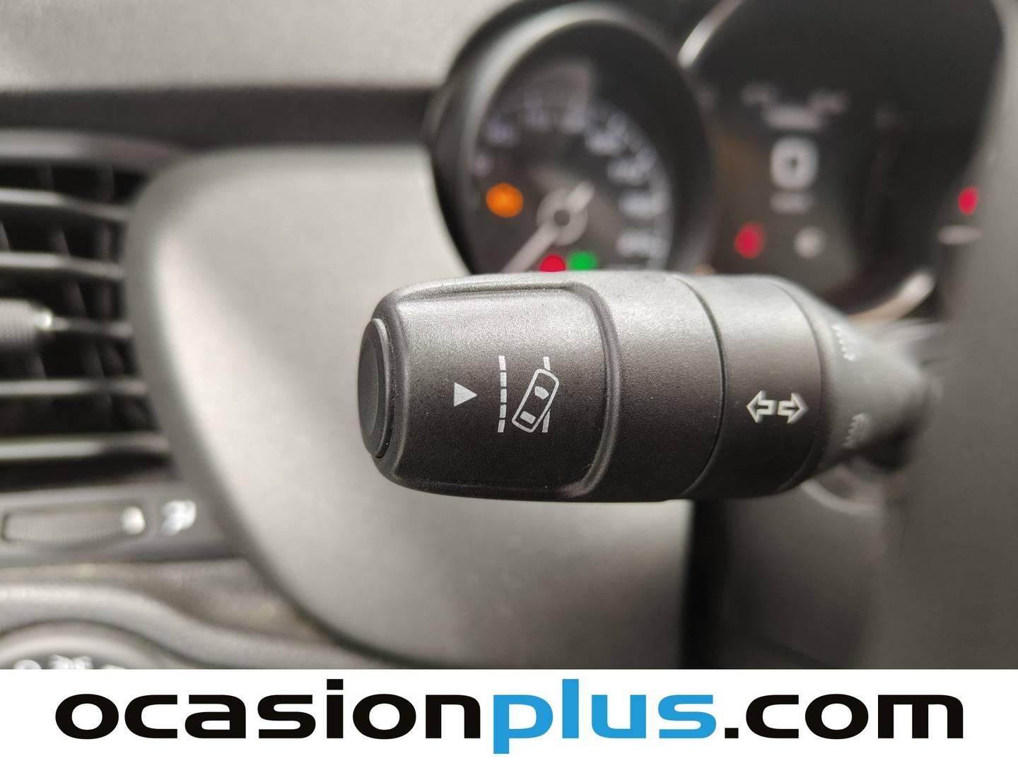 Foto Fiat 500X Fiat 500X 1.6 MultiJet Cross 4x2 (130 CV)