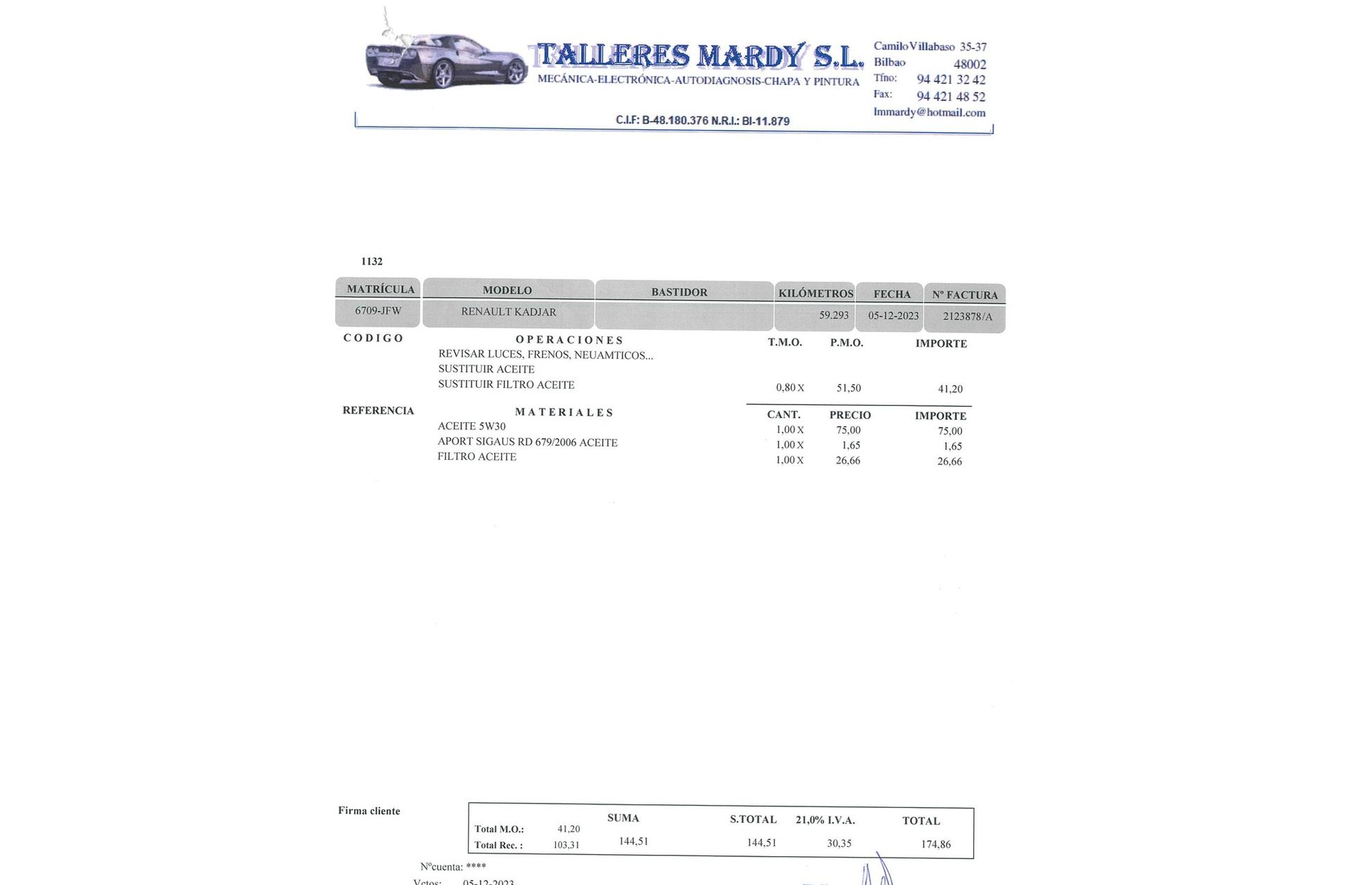 Renault Kadjar Zen Energy dCi - foto 22