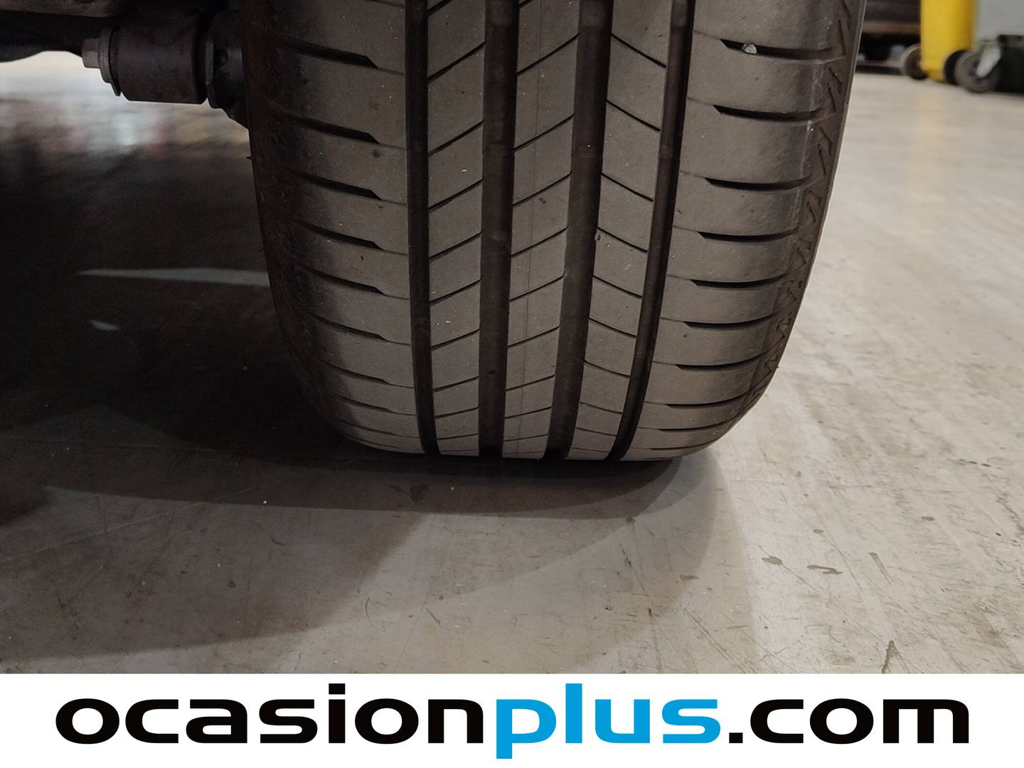 BMW X1 BMW X1 sDrive18d (150 CV) 150cv