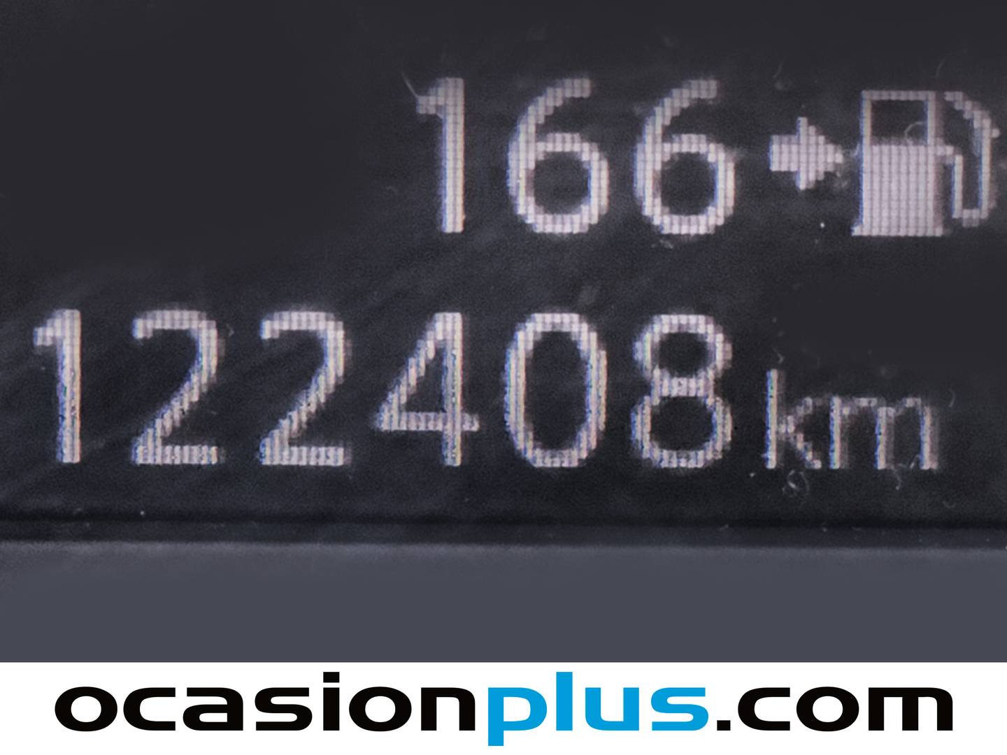 Nissan QASHQAI Nissan Qashqai dCi 130 N-Connecta (130 CV) seminuevo