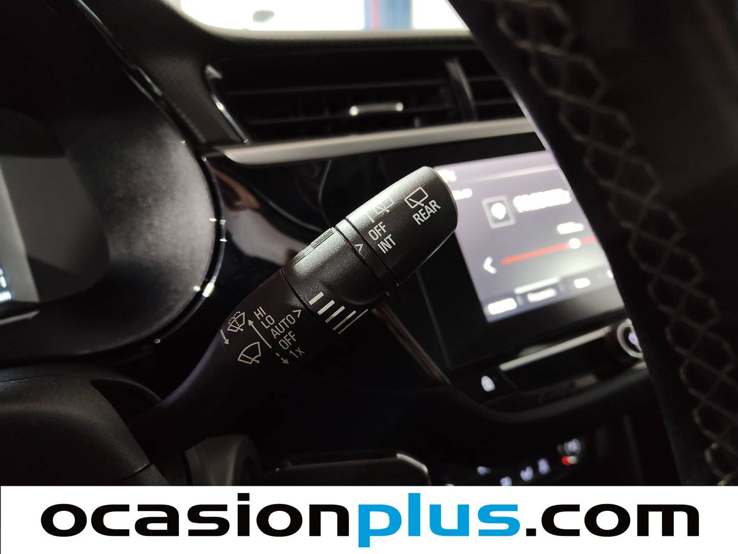 Opel Corsa Opel Corsa 1.2 Turbo XHL Elegance (100 CV) al mejor precio