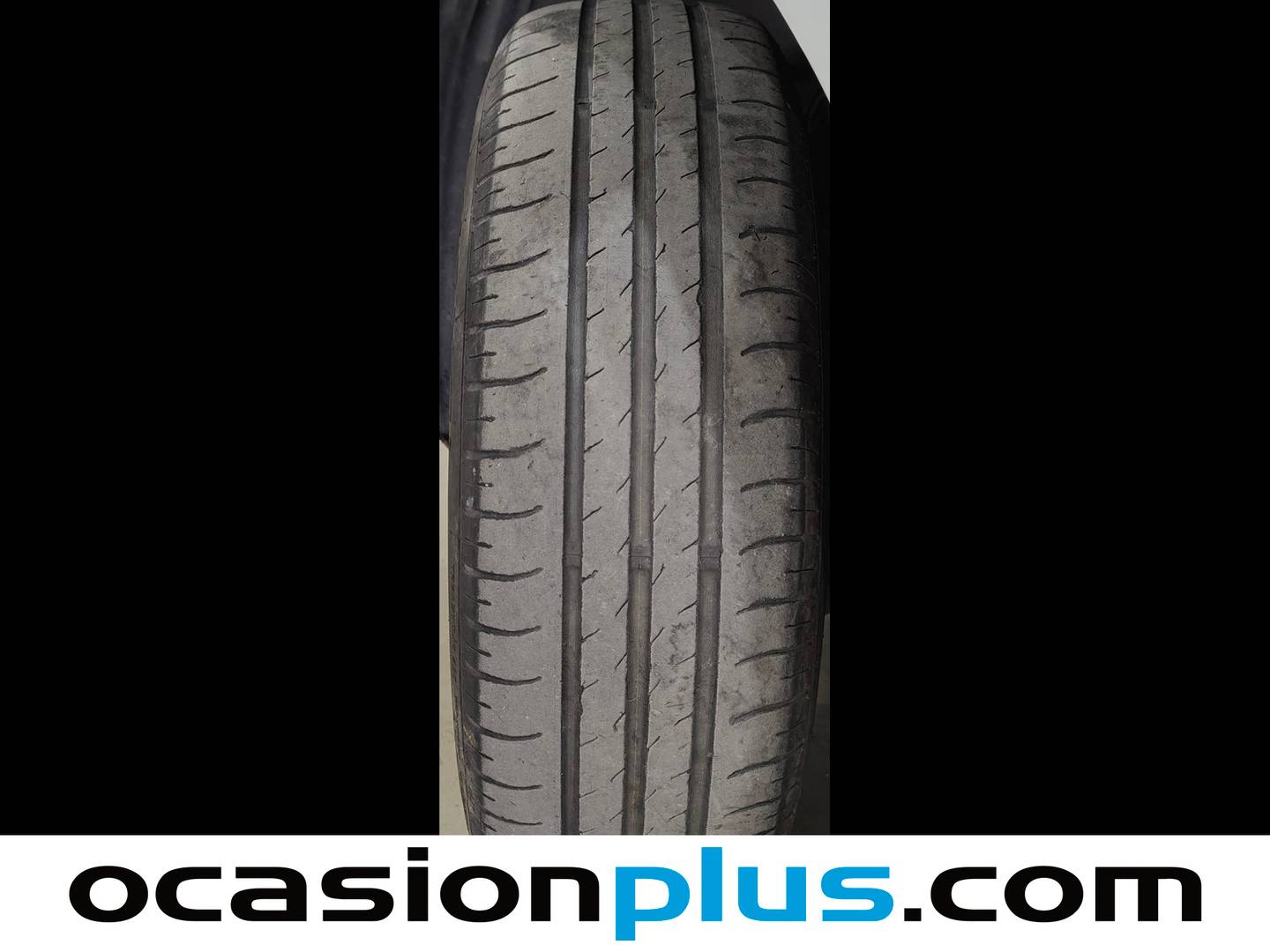 Dacia Dokker Dacia Dokker Van Essential 1.6 (100 CV) barato