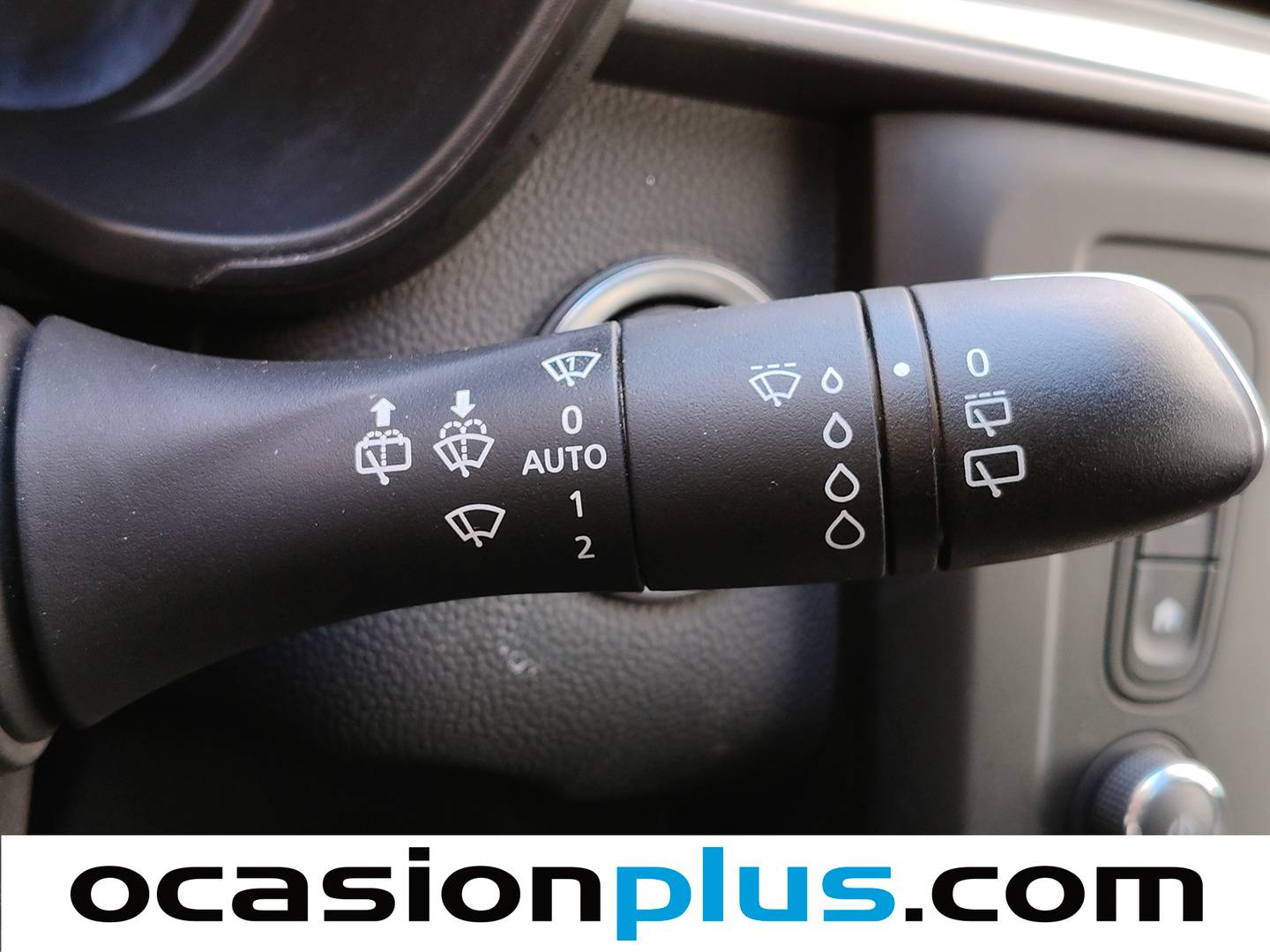 Accesorios del Renault Kadjar Renault Kadjar TCe 130 Intens Energy 96 kW (130 CV)