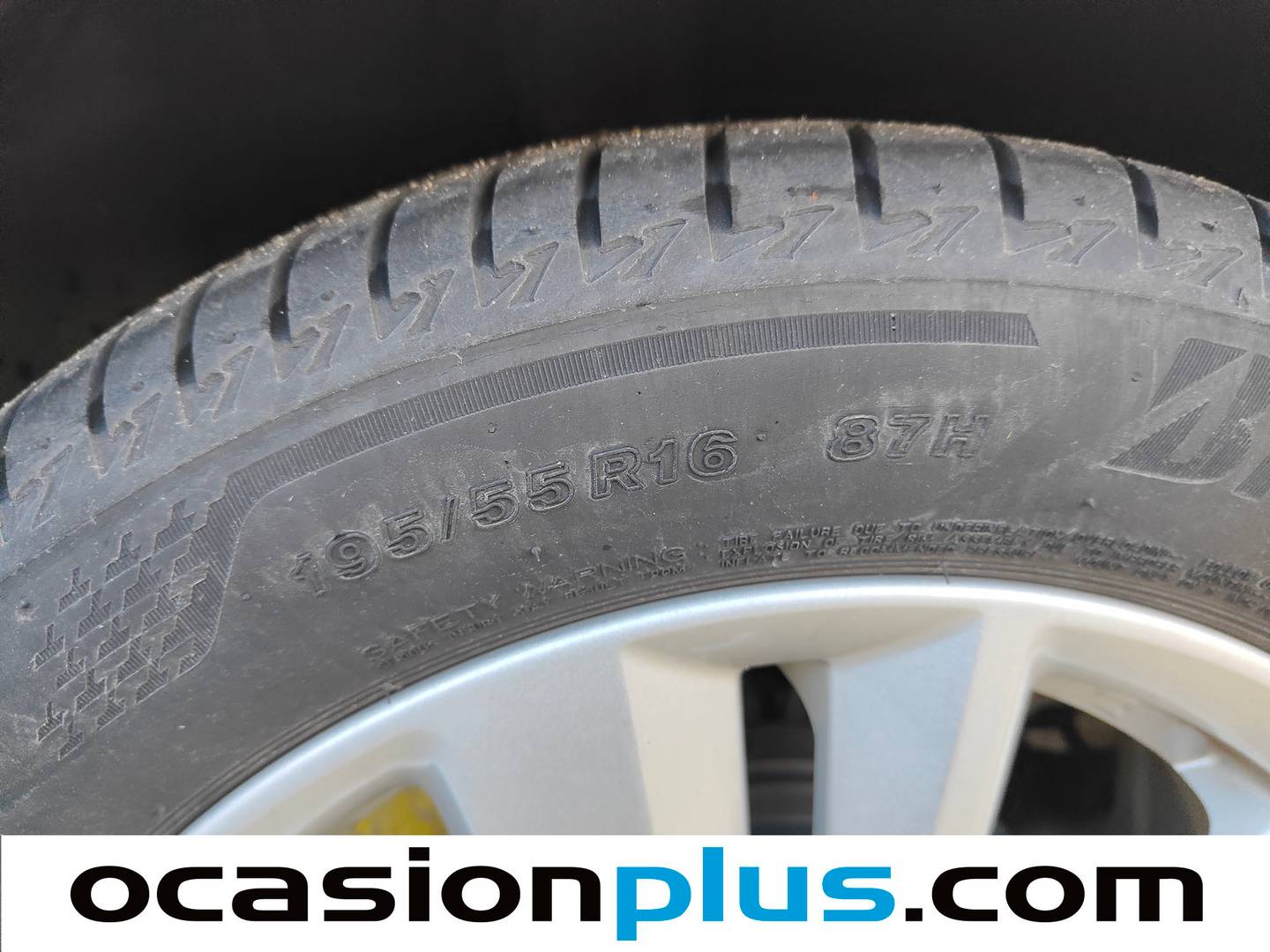 Foto Nissan Micra Nissan Micra IG-T 100 Acenta CVT (100 CV)