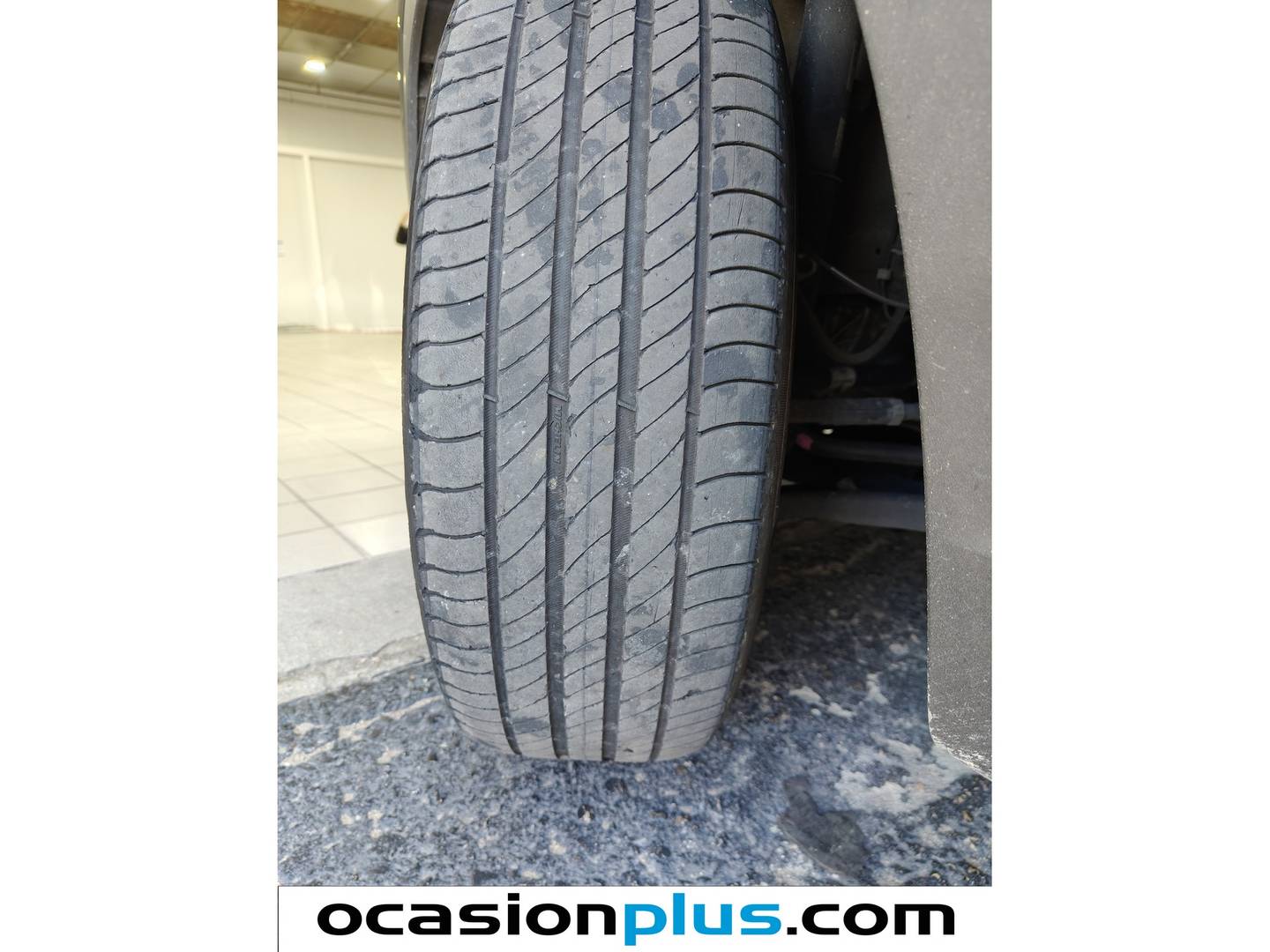 Hyundai Tucson Hyundai Tucson 1.6 TGDI 48V Maxx (150 CV) 2020