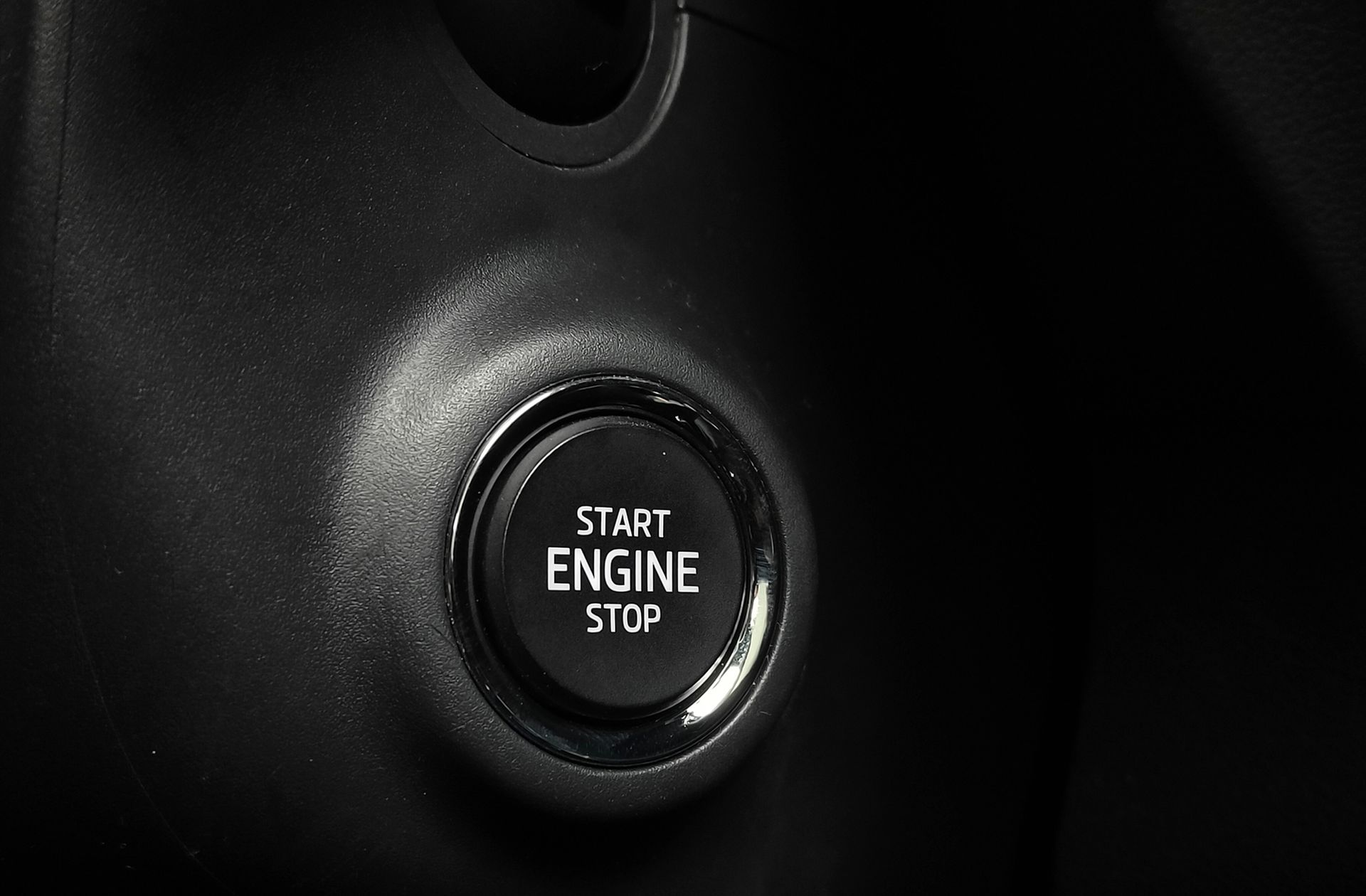 Škoda Karoq 2.0 TDI Selection - foto 31