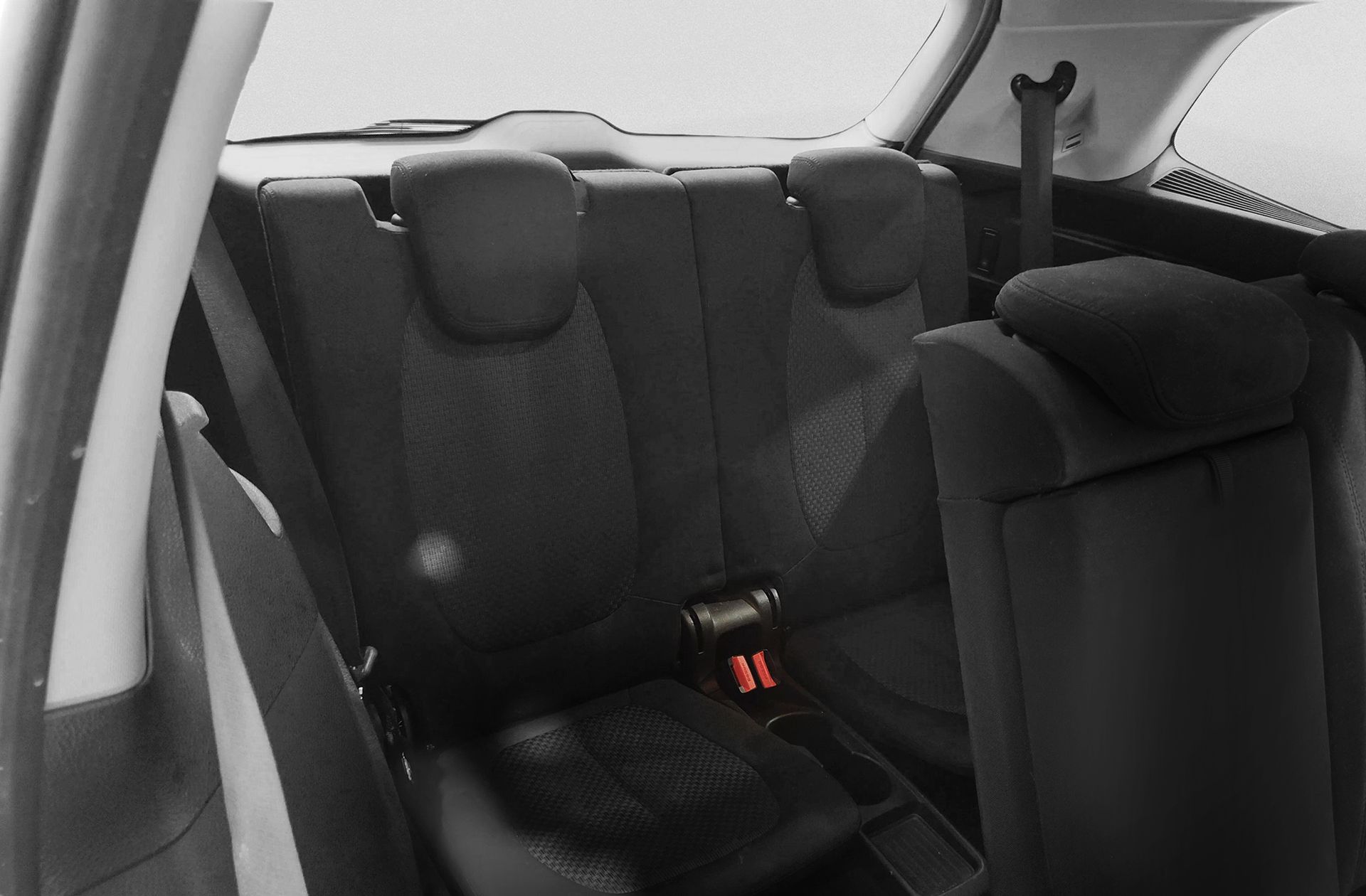 BMW Serie 2 Gran Tourer 2 218d Gran Tourer 7 plazas - foto 21