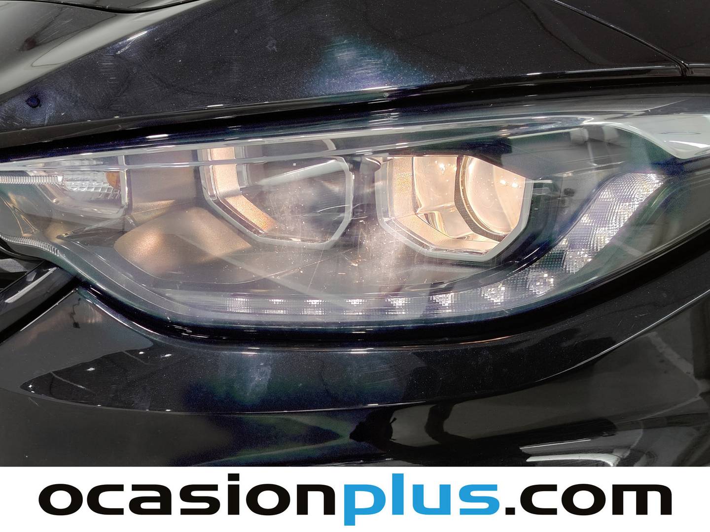 Fiat Tipo Fiat Tipo 1.4 Street (95 CV) barato