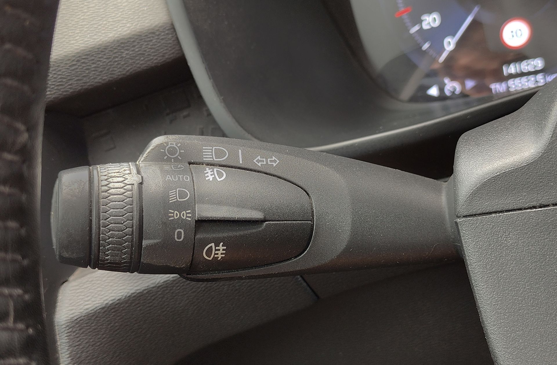 Volvo XC40 D3 - foto 25
