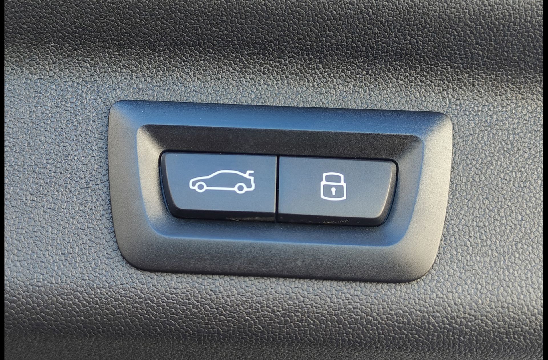 MINI Countryman D - foto 17