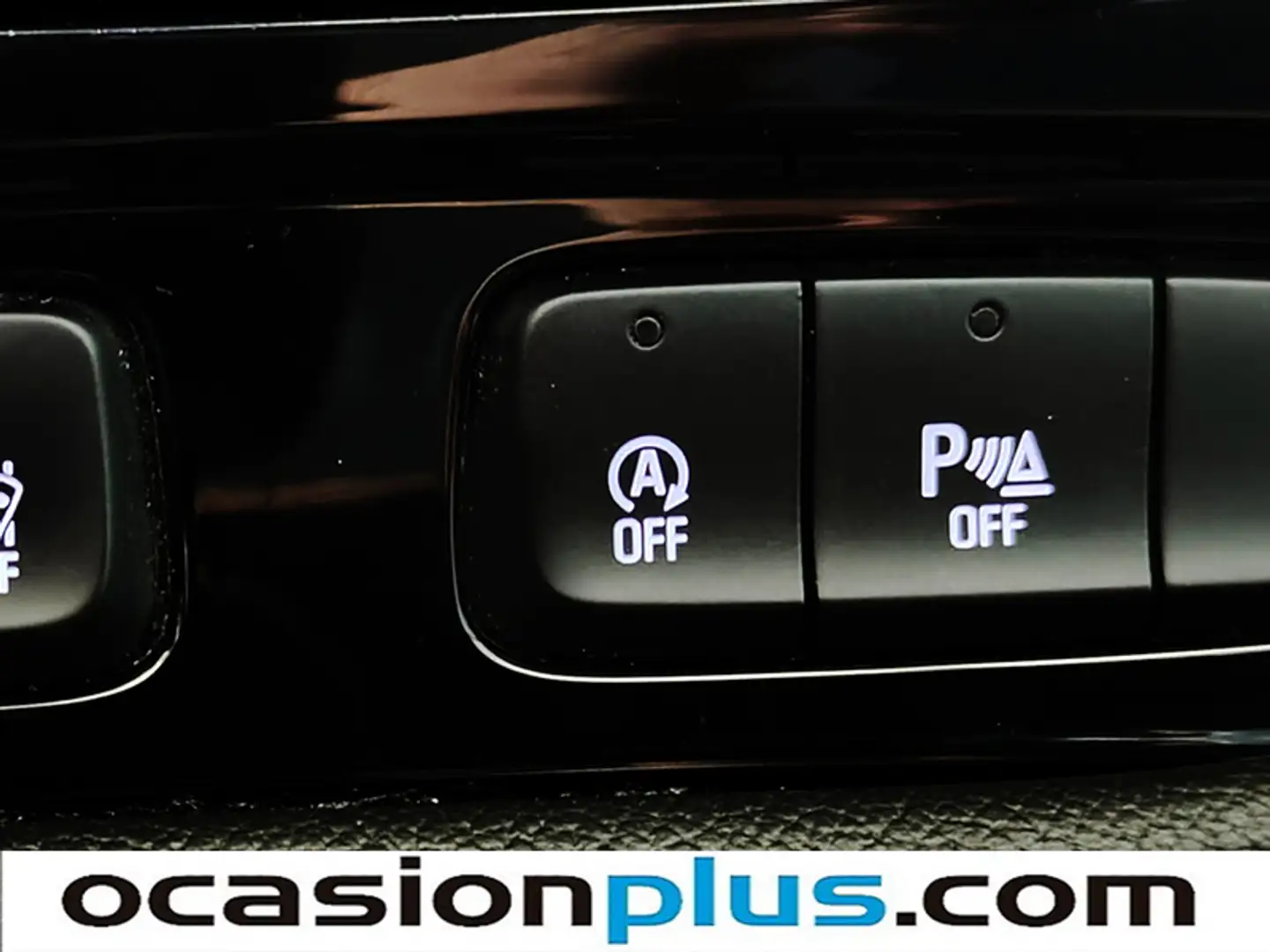 Foto Opel Grandland X Opel Grandland X 1.5 CDTi Selective (130 CV)