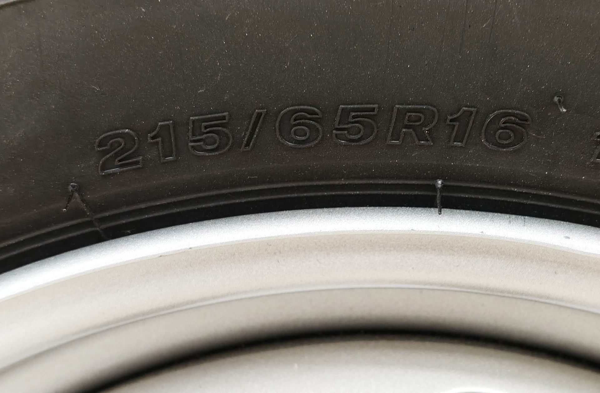 Fiat Doblò Furgon Furgon BlueHDi M - foto 34