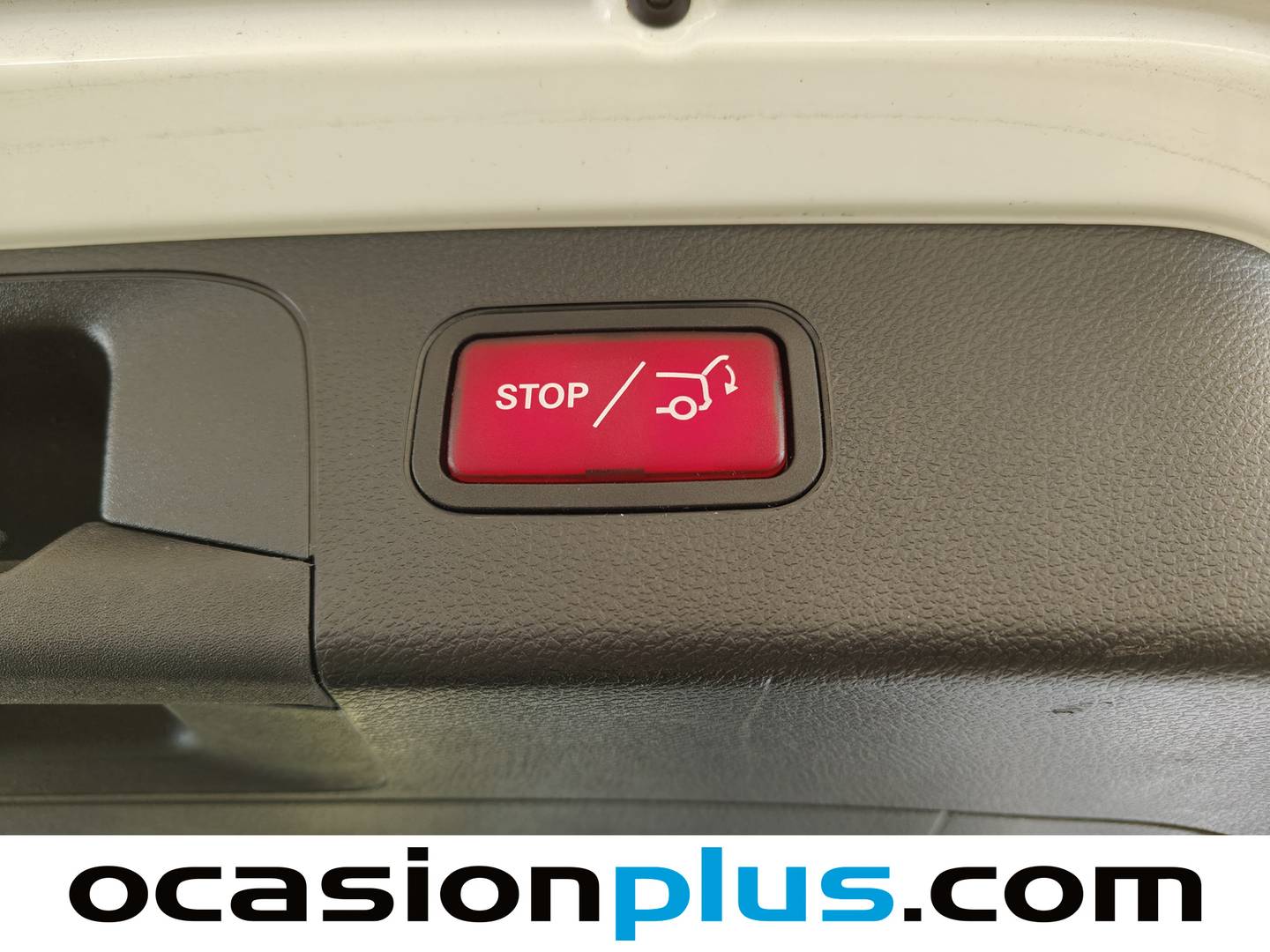 Foto Mercedes Clase GLC Mercedes-Benz GLC GLC 220 d 4Matic (194 CV) Pack AMG