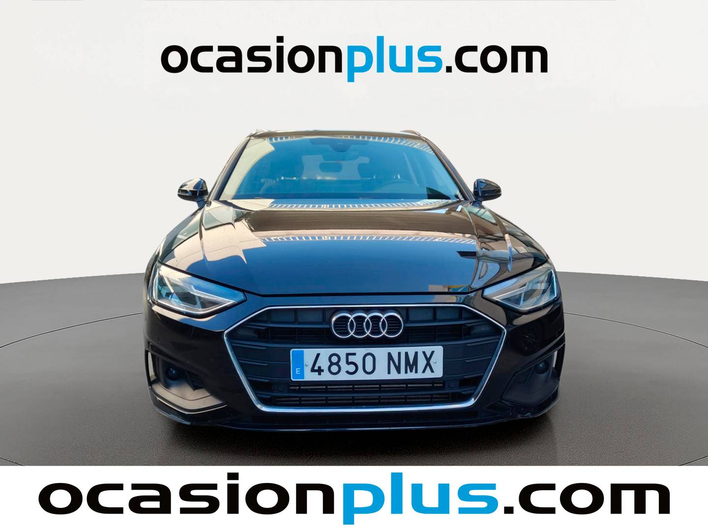 Audi A4 Audi A4 Avant Advanced 35 TFSI (150 CV) S tronic 150cv