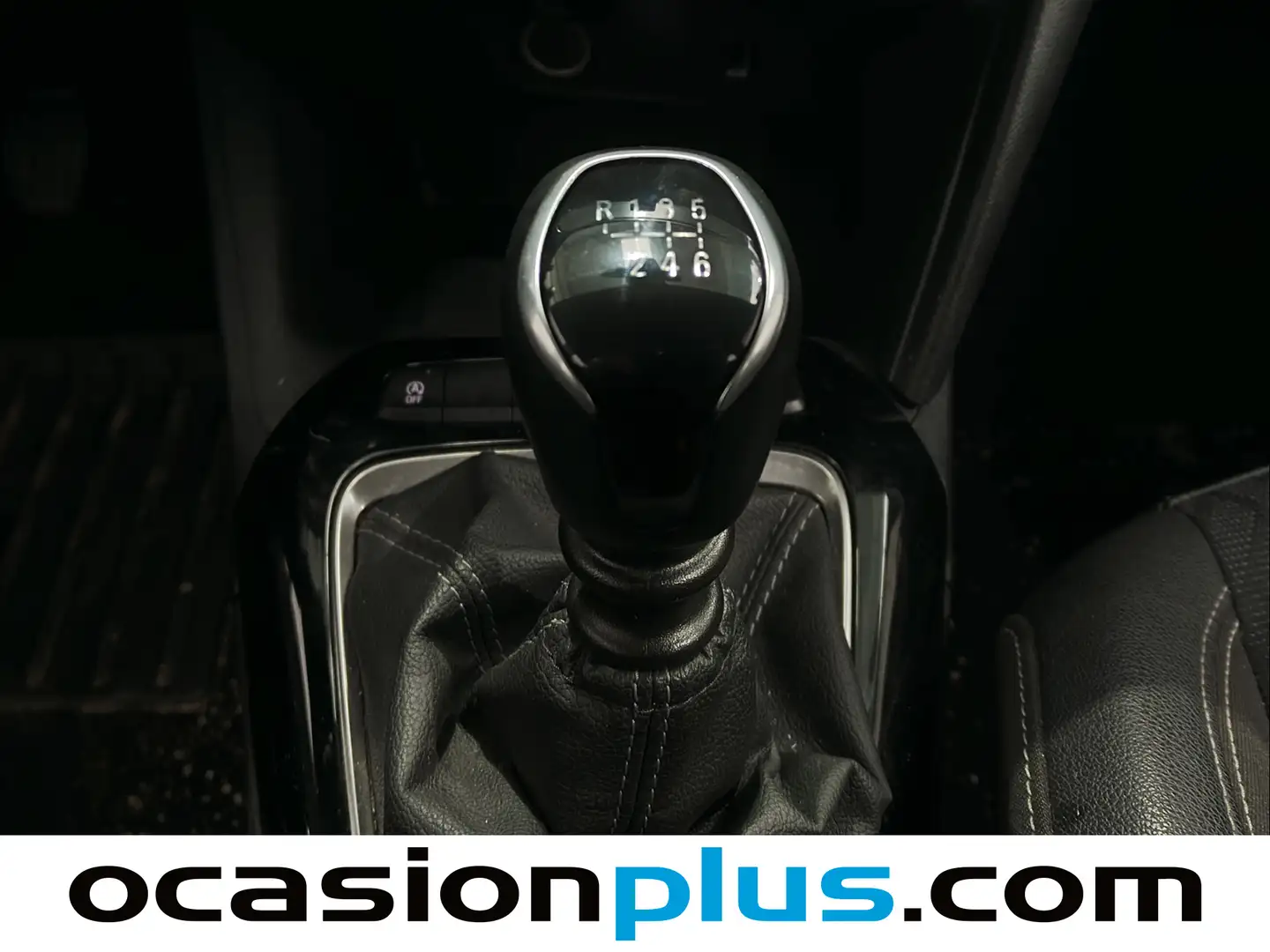 Foto Opel Corsa Opel Corsa 1.2 Turbo XHL Elegance (100 CV)