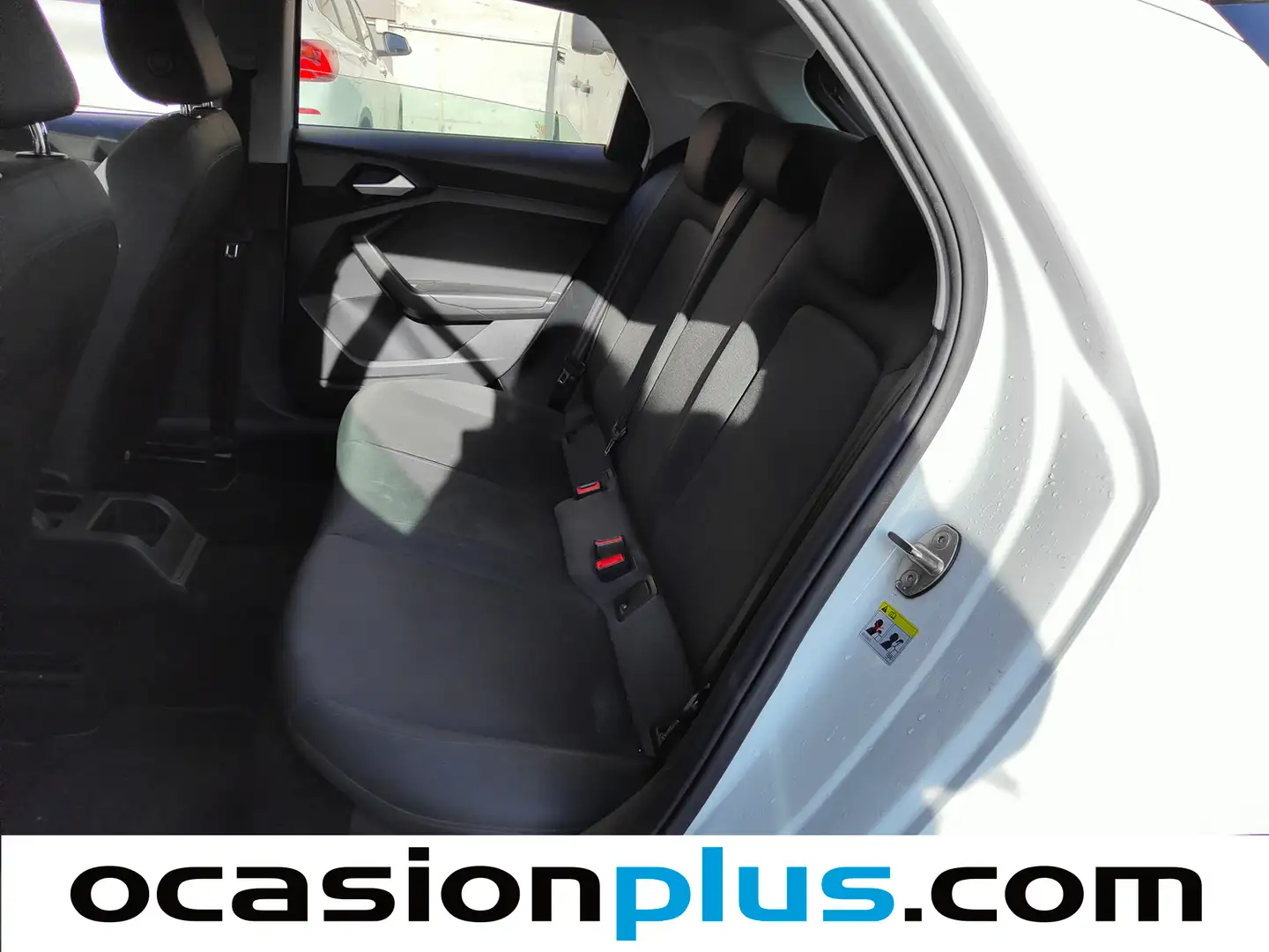 Foto Audi A1 Audi A1 Sportback Advanced 25 TFSI  (95 CV)