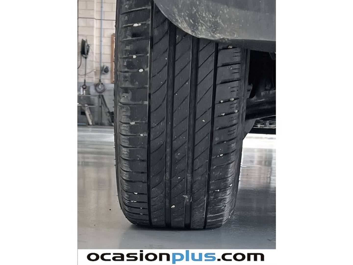 Jeep Compass Jeep Compass 1.5 MHEV Limited DCT (130 CV) 130cv