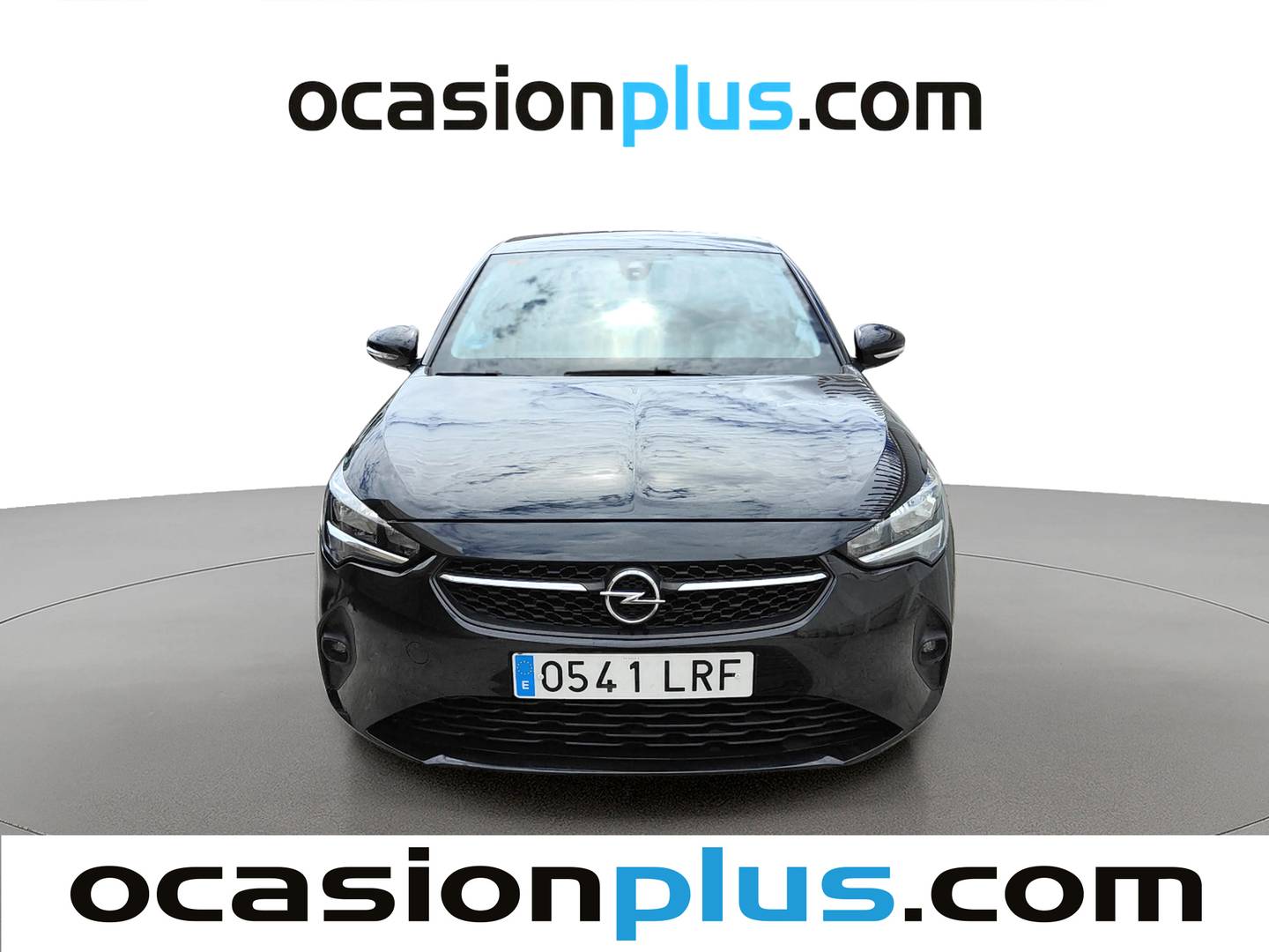 Opel Corsa Opel Corsa 1.2 XEL S&S Edition (75 CV) barato
