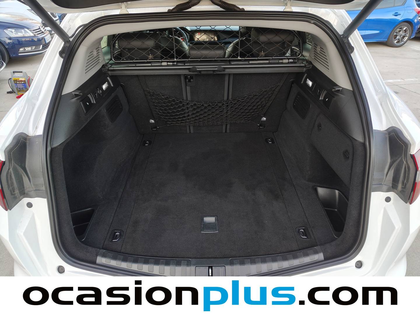 Alfa Romeo Stelvio Alfa Romeo Stelvio 2.2 Diesel Executive RWD (160 CV) al mejor precio