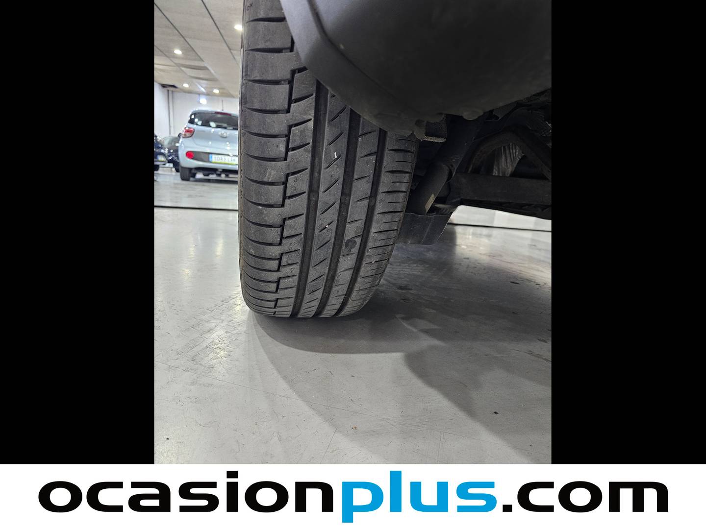 Renault Kadjar Renault Kadjar Black Edition GPF TCe (160 CV) EDC al mejor precio