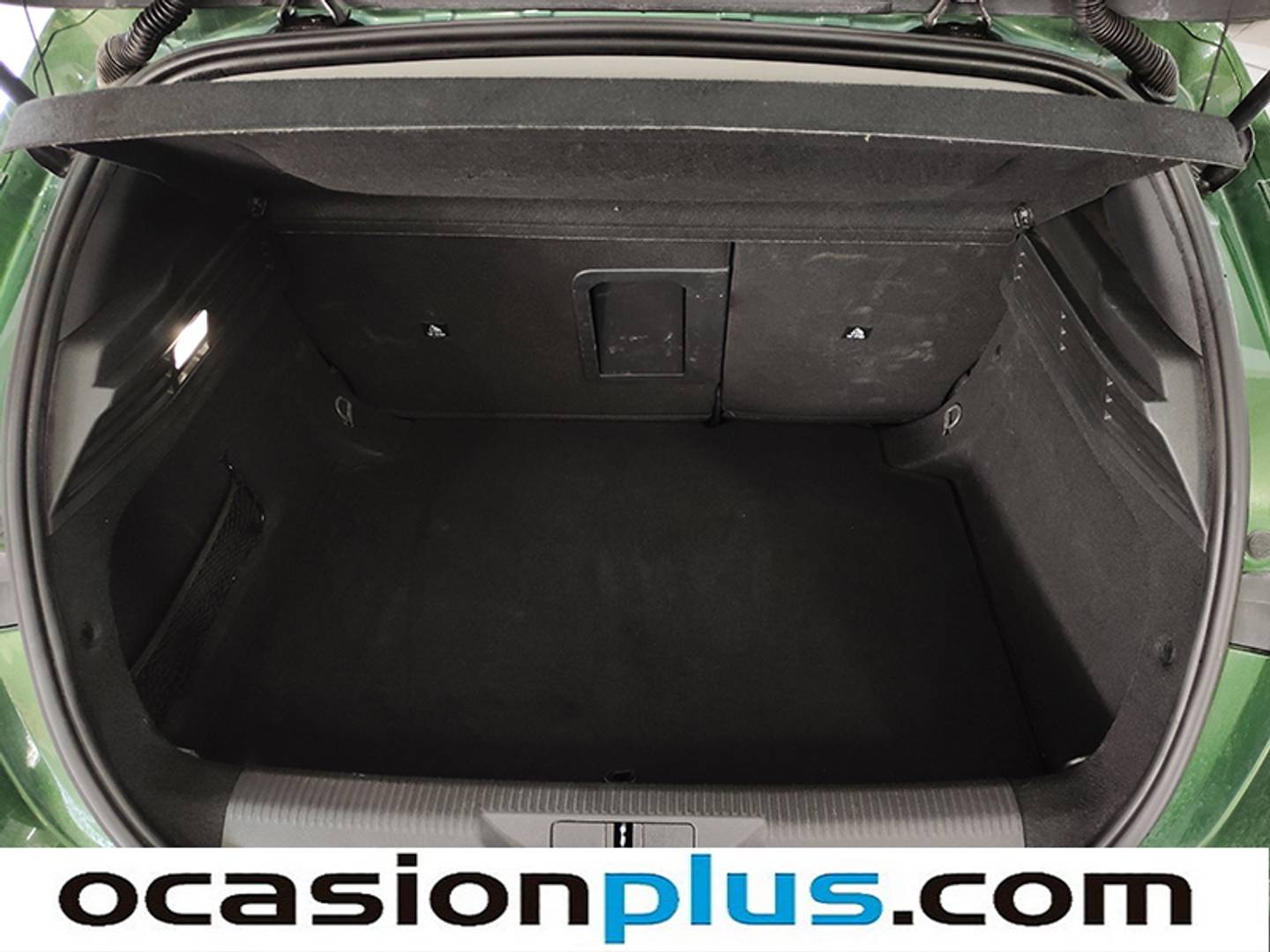 Foto Peugeot 308 Peugeot 308 PureTech 130 S&S Allure (130 CV)