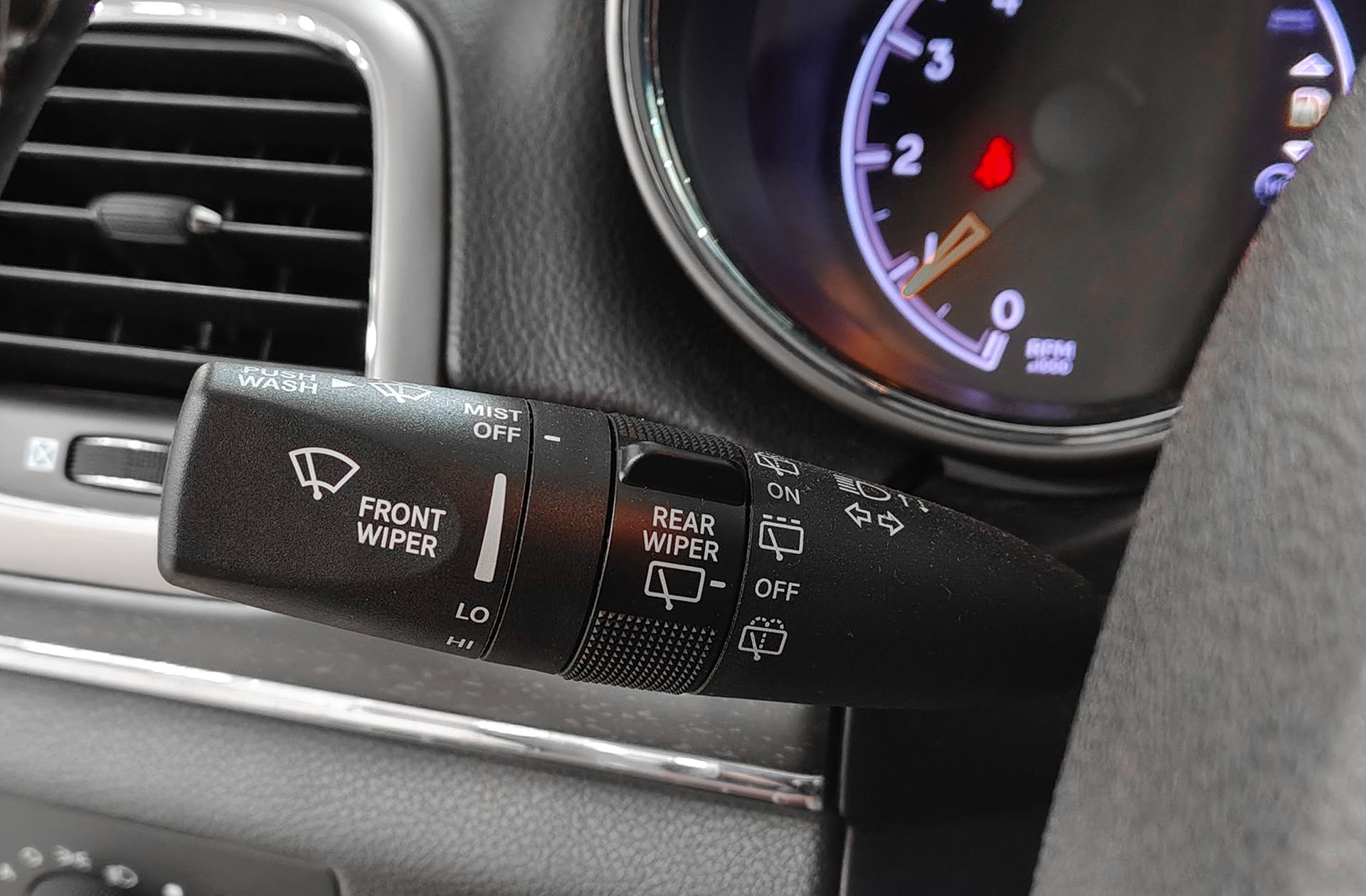 Jeep Grand Cherokee 3.0 V6 Diesel Limited - foto 24