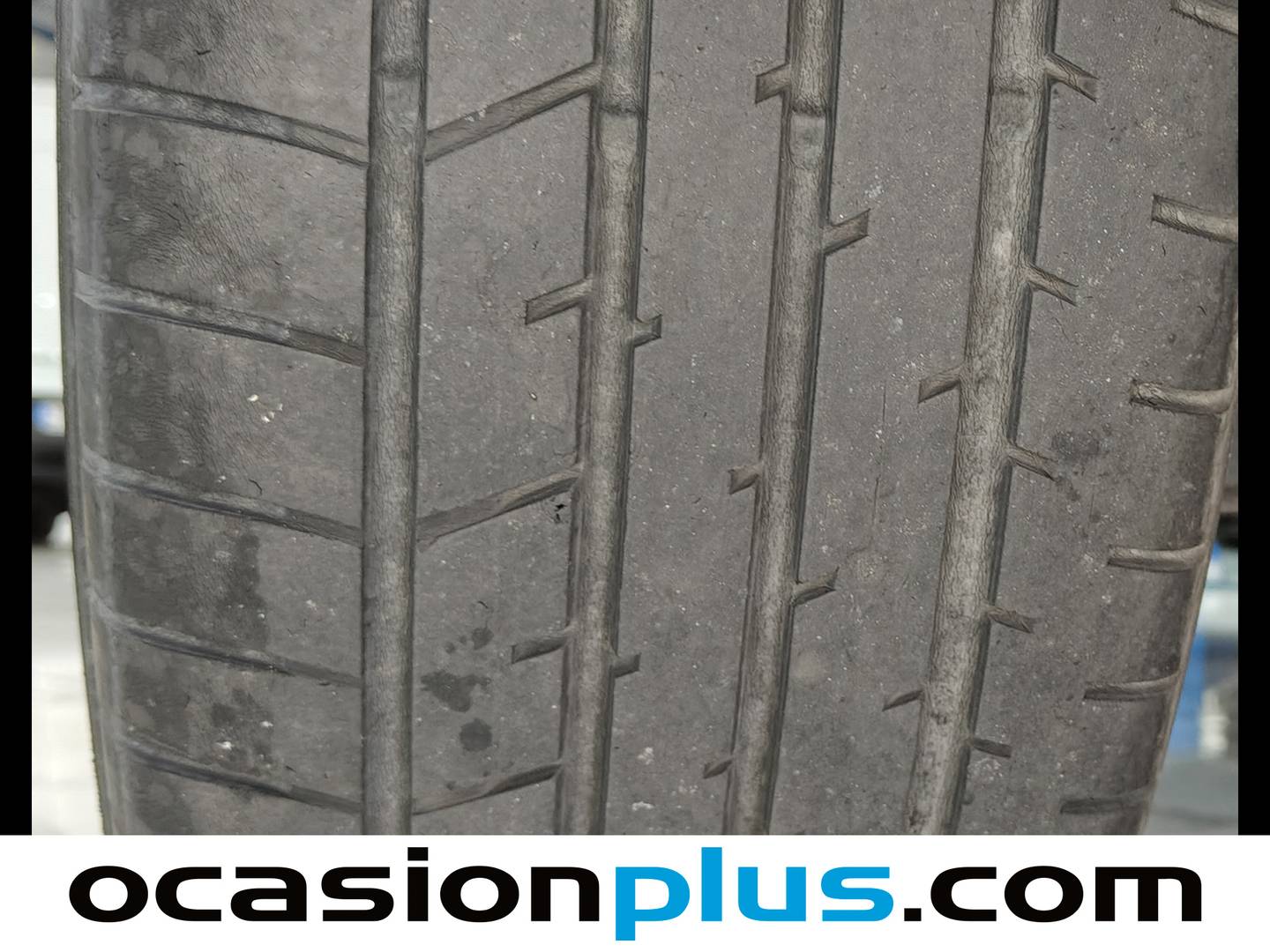 Foto Mazda CX-5 Mazda CX-5 2.2 DE Zenith 4WD Auto  (175 CV)