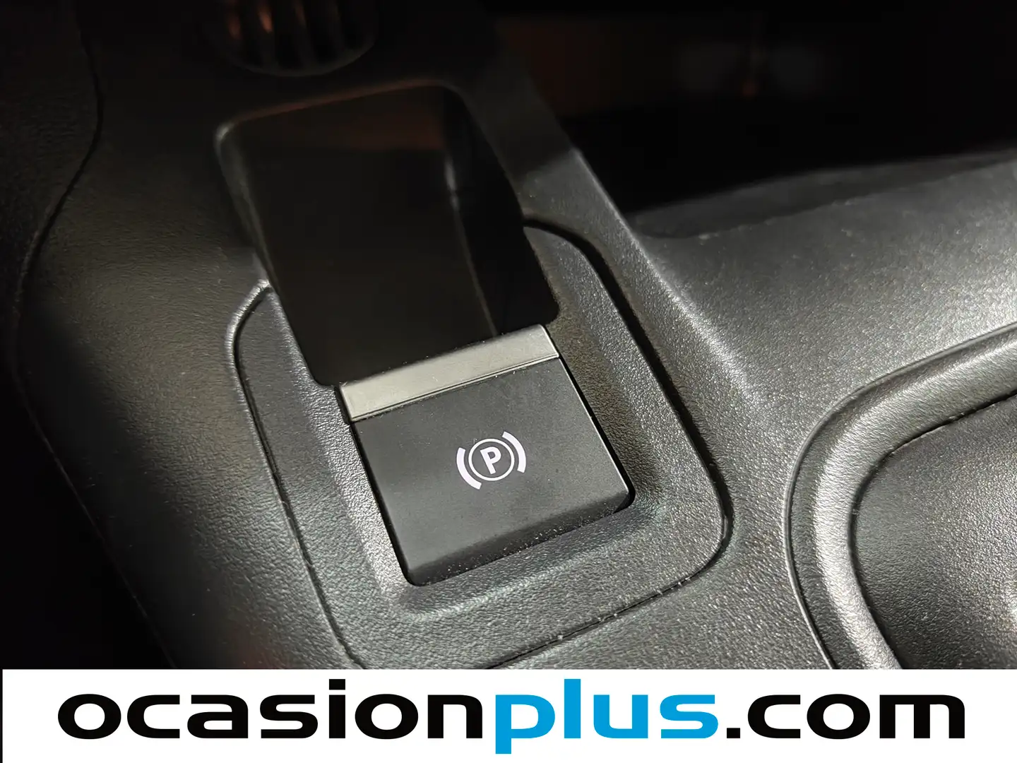 Foto Peugeot Rifter Peugeot Rifter BlueHDi 130 GT Long EAT8 (130 CV) 7 Plazas