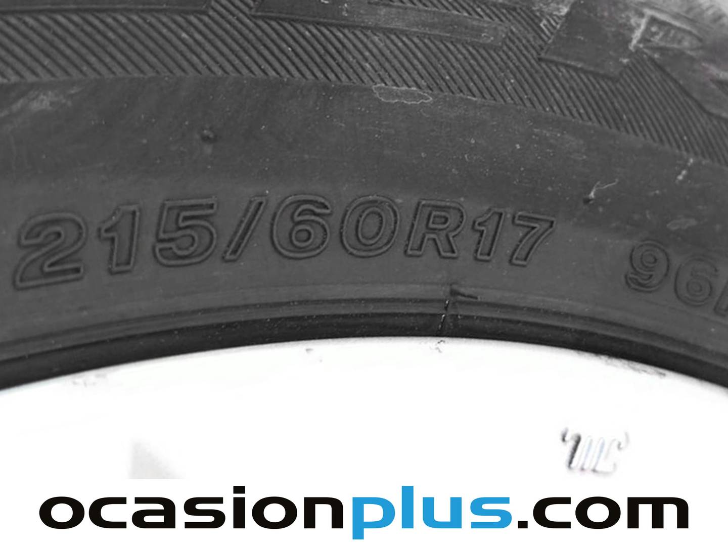 Nissan JUKE Nissan Juke DIG-T N-Connecta 4x2 DCT (114 CV) al mejor precio