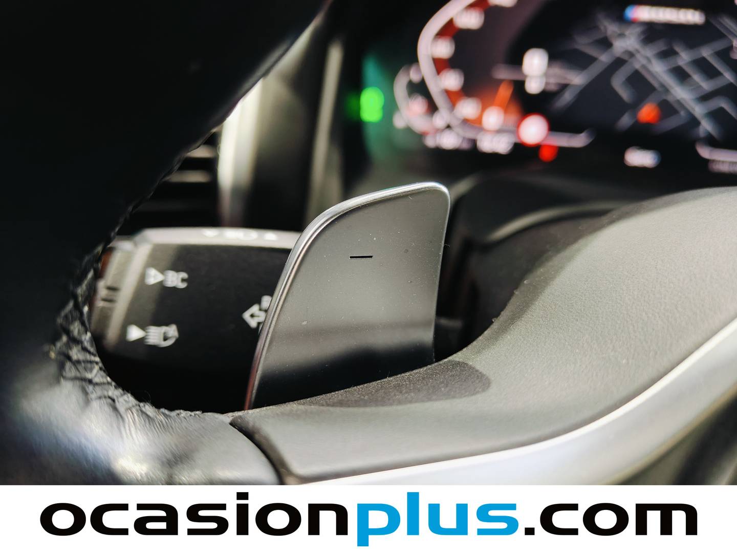 BMW Serie 8 BMW Serie 8 M850i xDrive Coupe  (530 CV) km 0