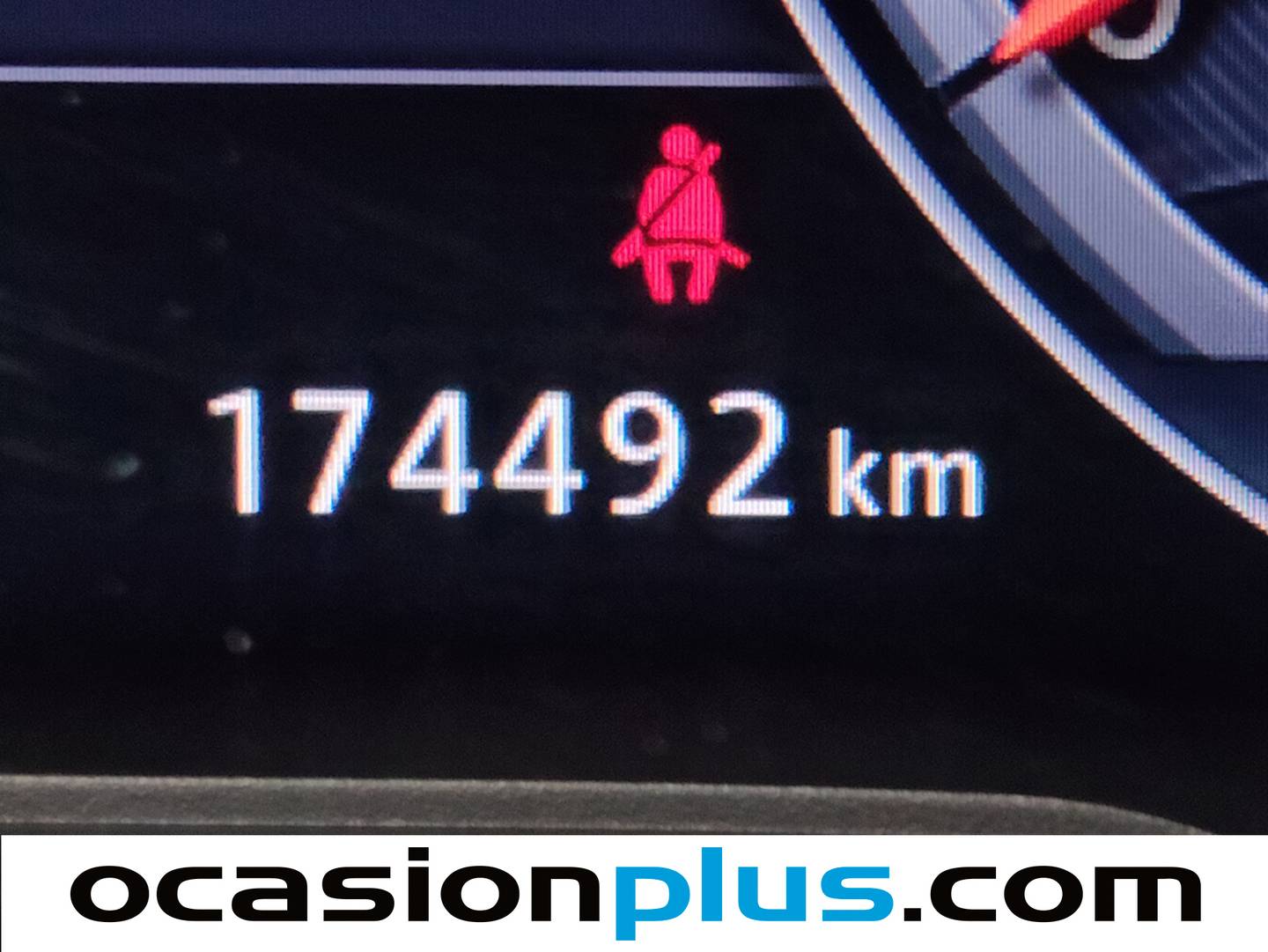 Volkswagen Passat Volkswagen Passat Variant Sport 2.0 TDI BMT (150 CV) DSG seminuevo