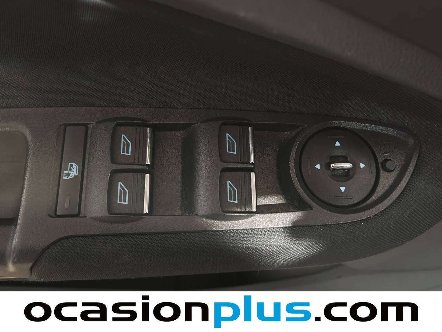 Ford C-Max Ford Focus C-Max 1.6 TDCI Titanium (115 CV) al mejor precio