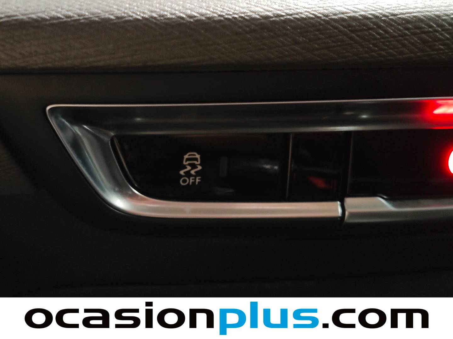Citroën C4 Picasso Citroën C4 Picasso 1.6 e-HDI Intensive (115 CV) 115cv