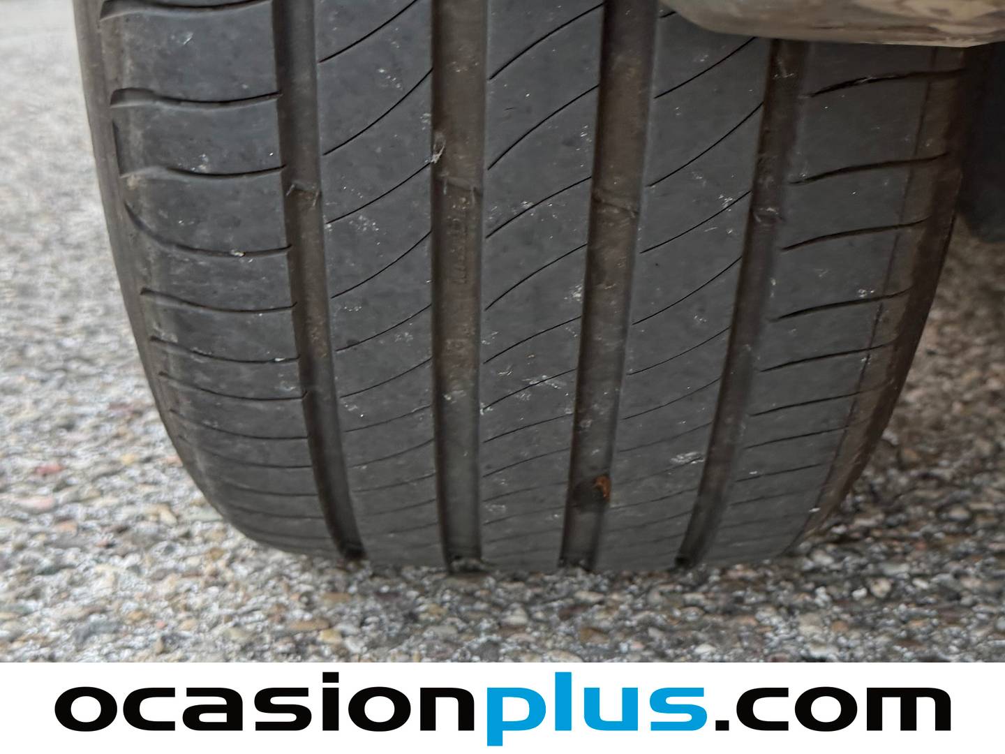 Citroën C5 Aircross Citroen C5 Aircross Hybrid Plus e-DCS6 (136 CV) 2024