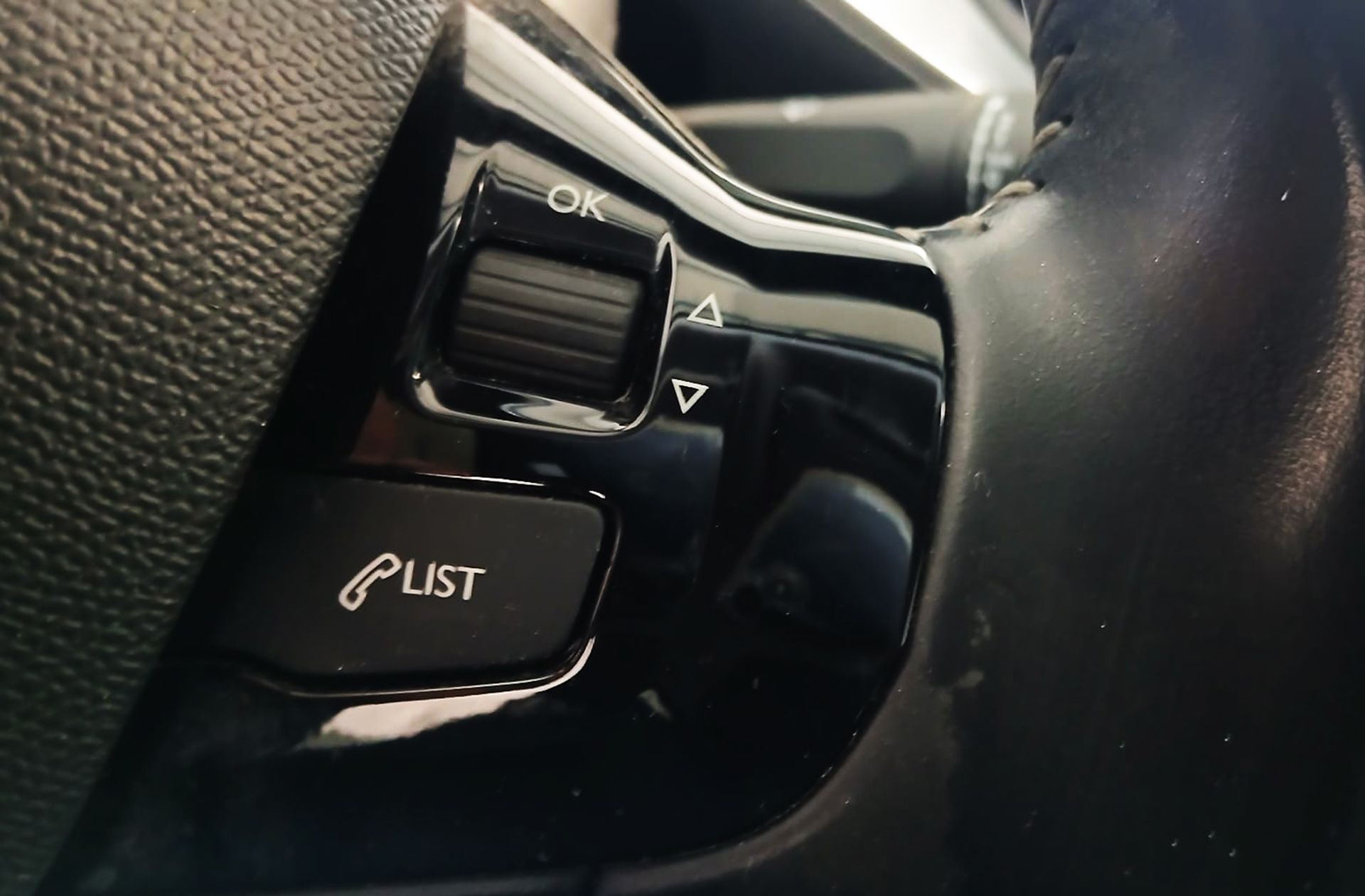 Peugeot 308 BlueHDi 130 Style - foto 23