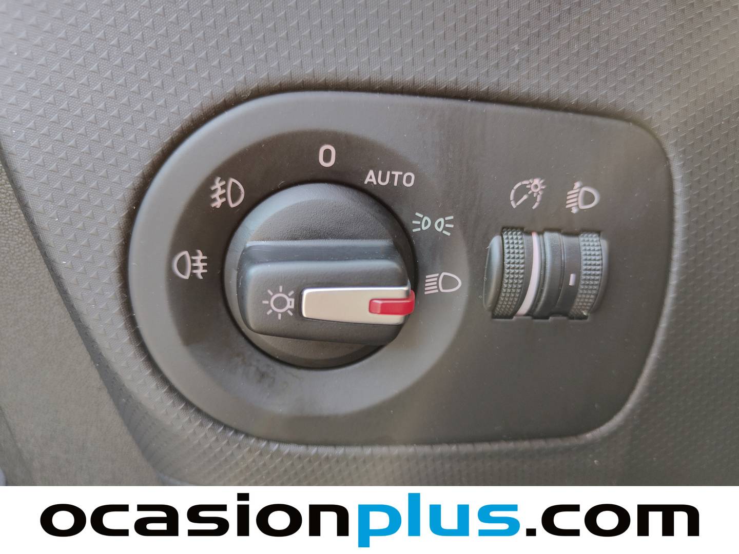 Seat León Seat León 1.6 TDI Style (105 CV) barato
