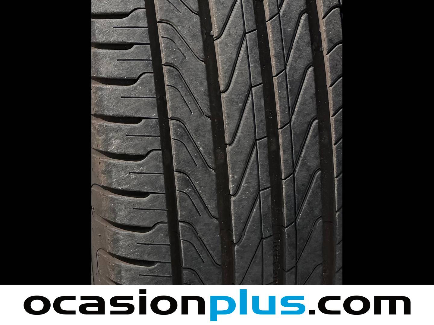 Peugeot 3008 Peugeot 3008 BlueHDI 130 S&S GT Line (130 CV) de ocasión