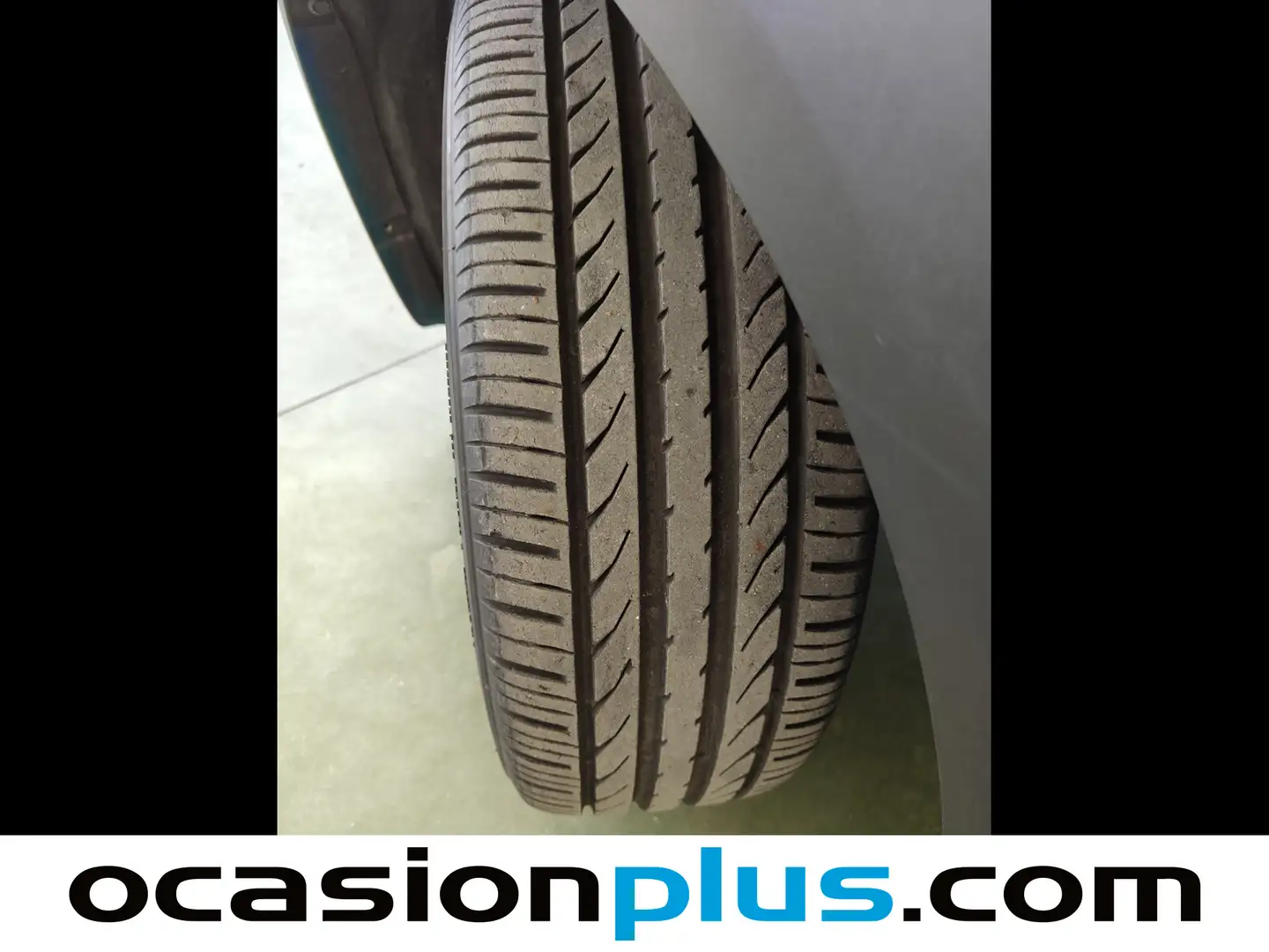 Foto Mazda CX-3 Mazda CX-3 2.0 SKYACTIV GE Luxury 2WD (120 CV)