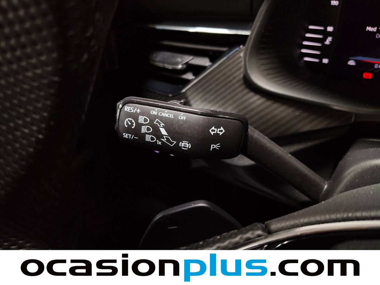 Foto Skoda Kamiq Skoda Kamiq 1.0 TSI Montecarlo DSG (110 CV)